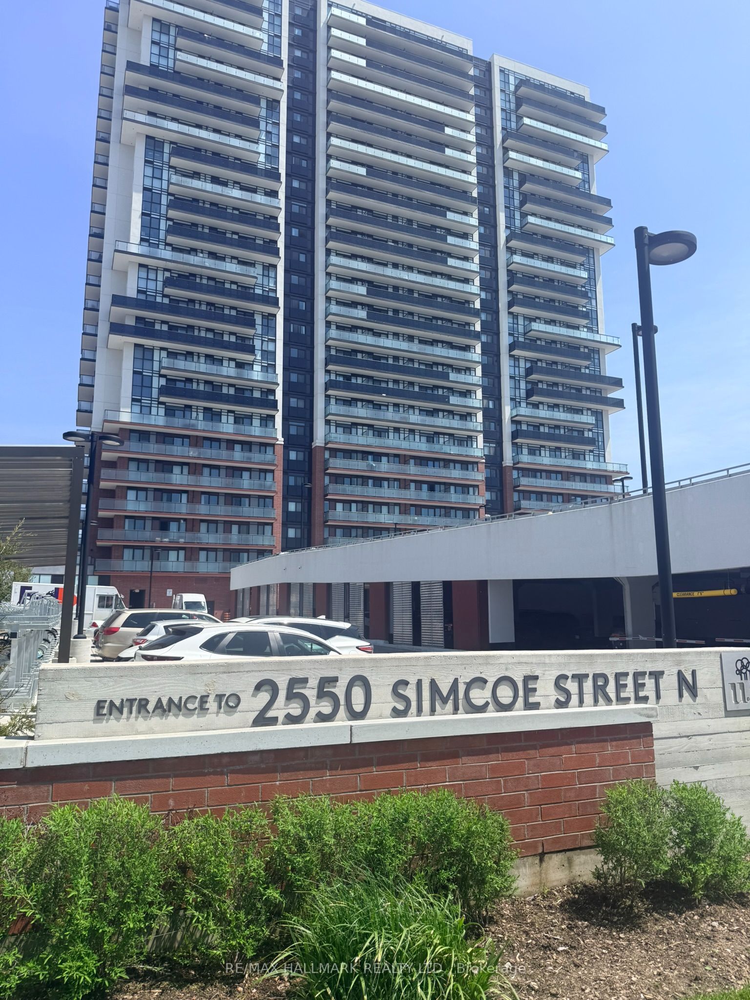 Listing 288684 Image