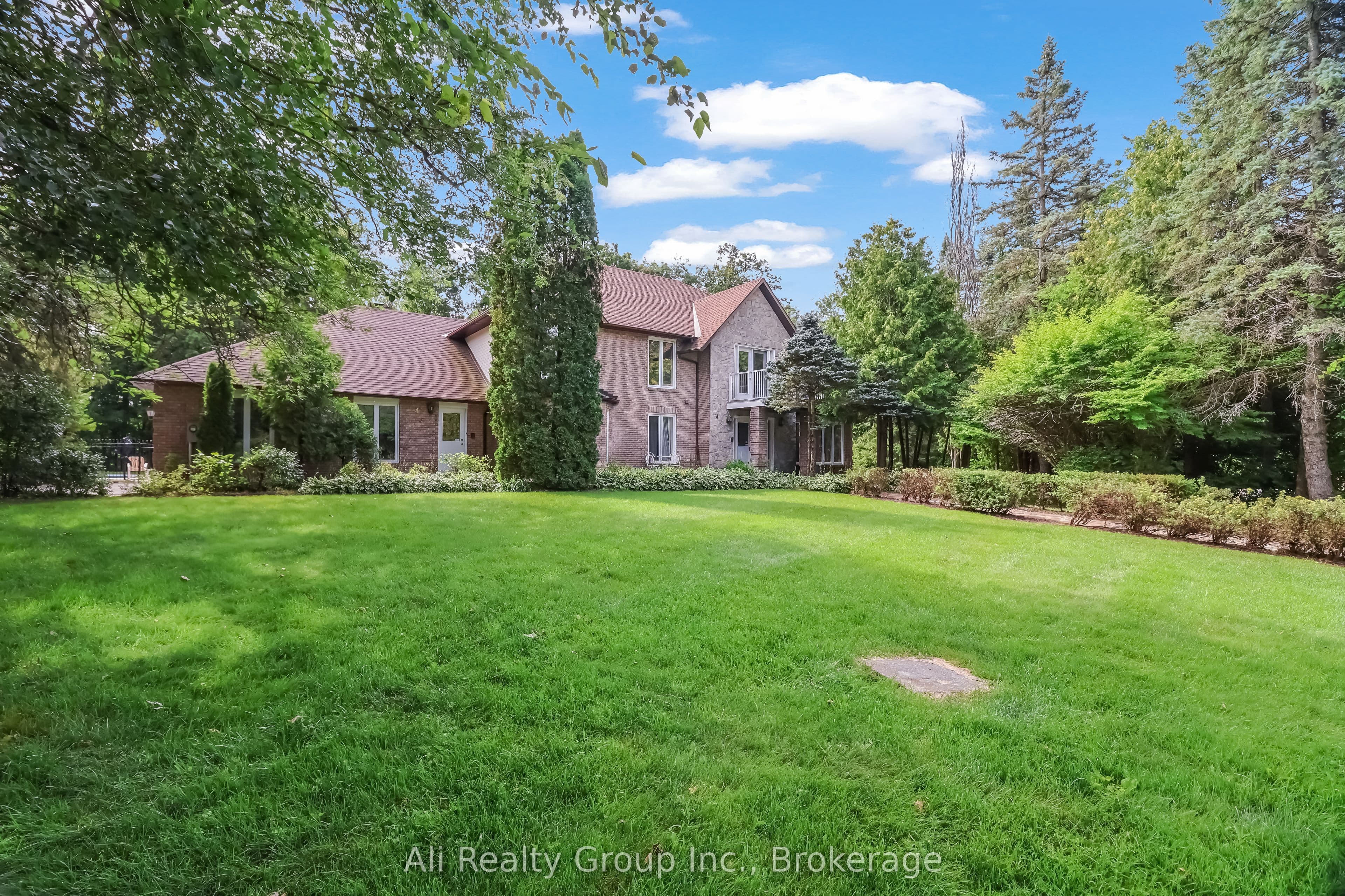 Listing 288832 Image