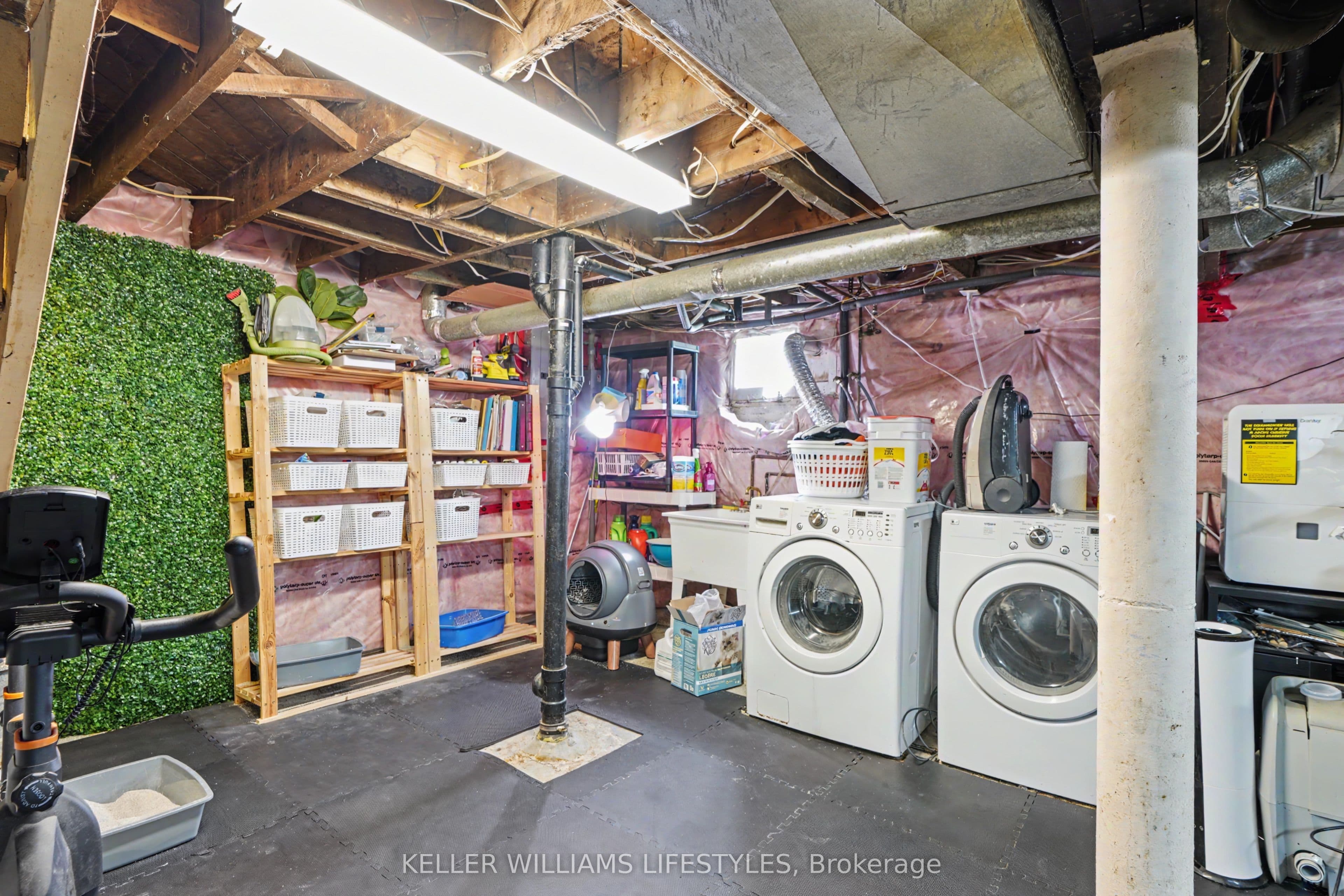 Listing 293468 Image