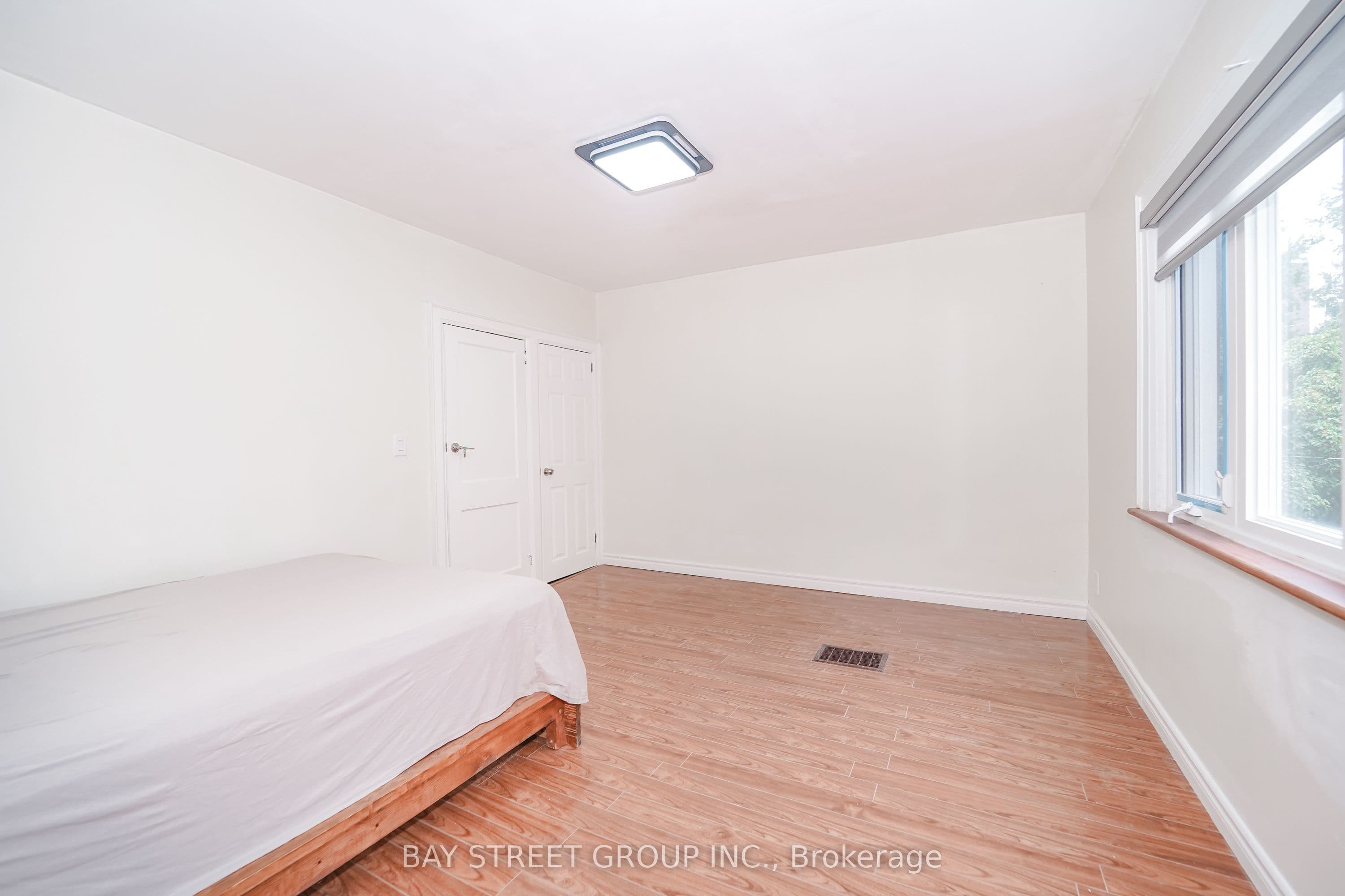Listing 285739 Image