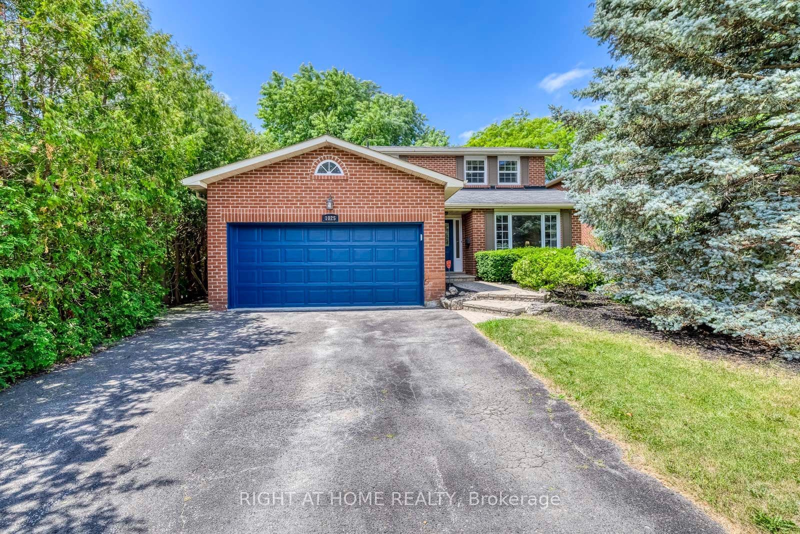 Listing 285471 Image