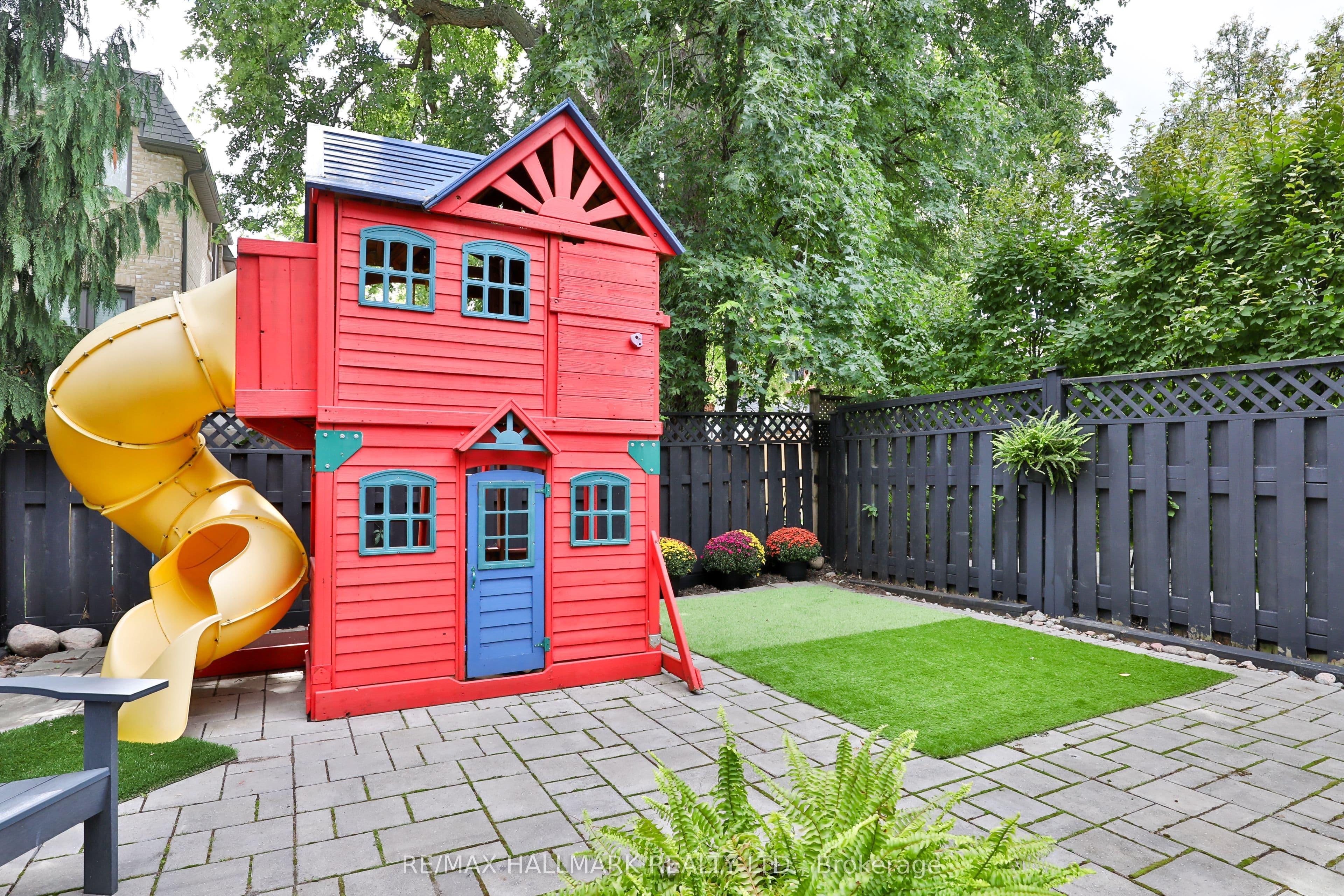 Listing 308893 Image