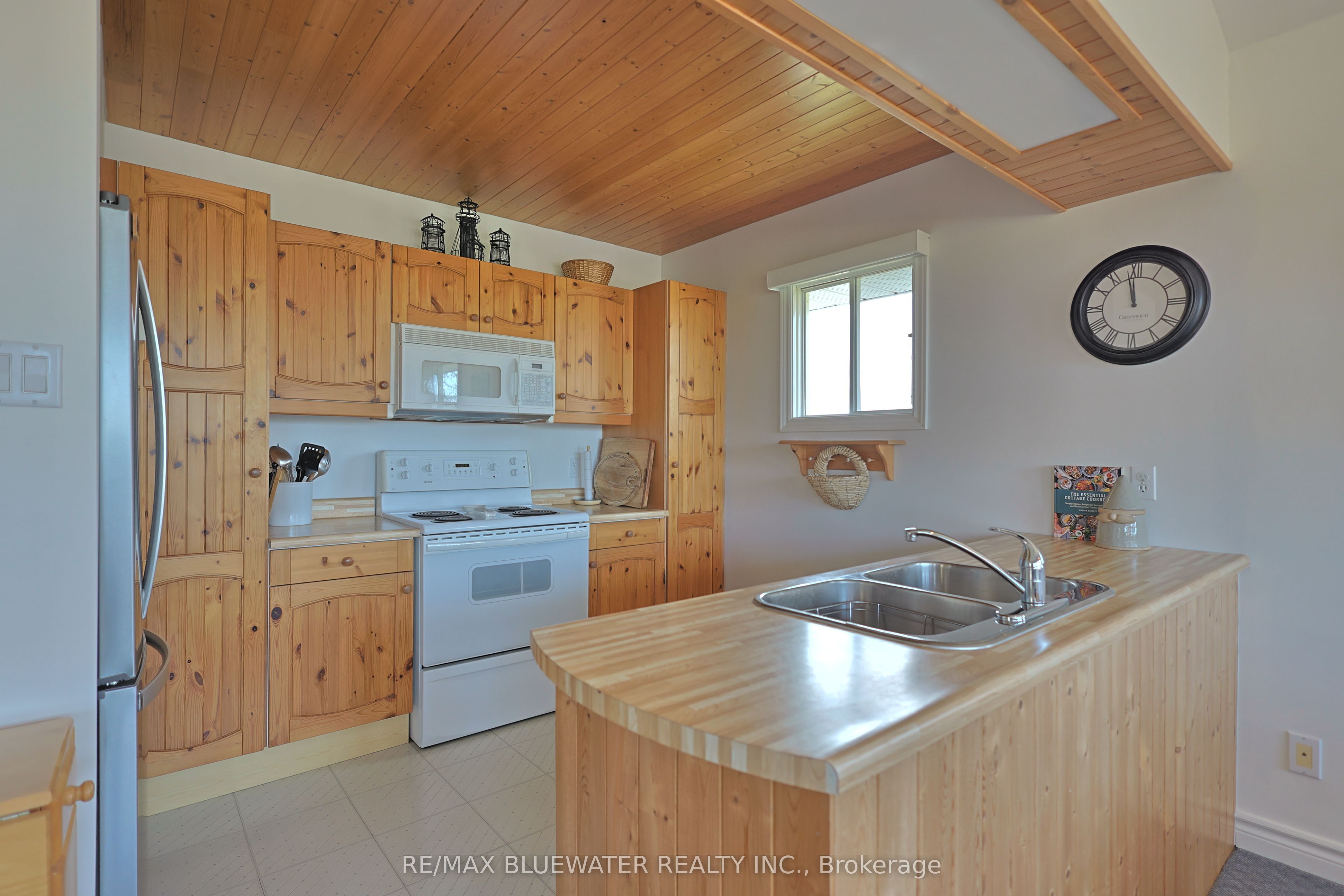 Listing 286331 Image