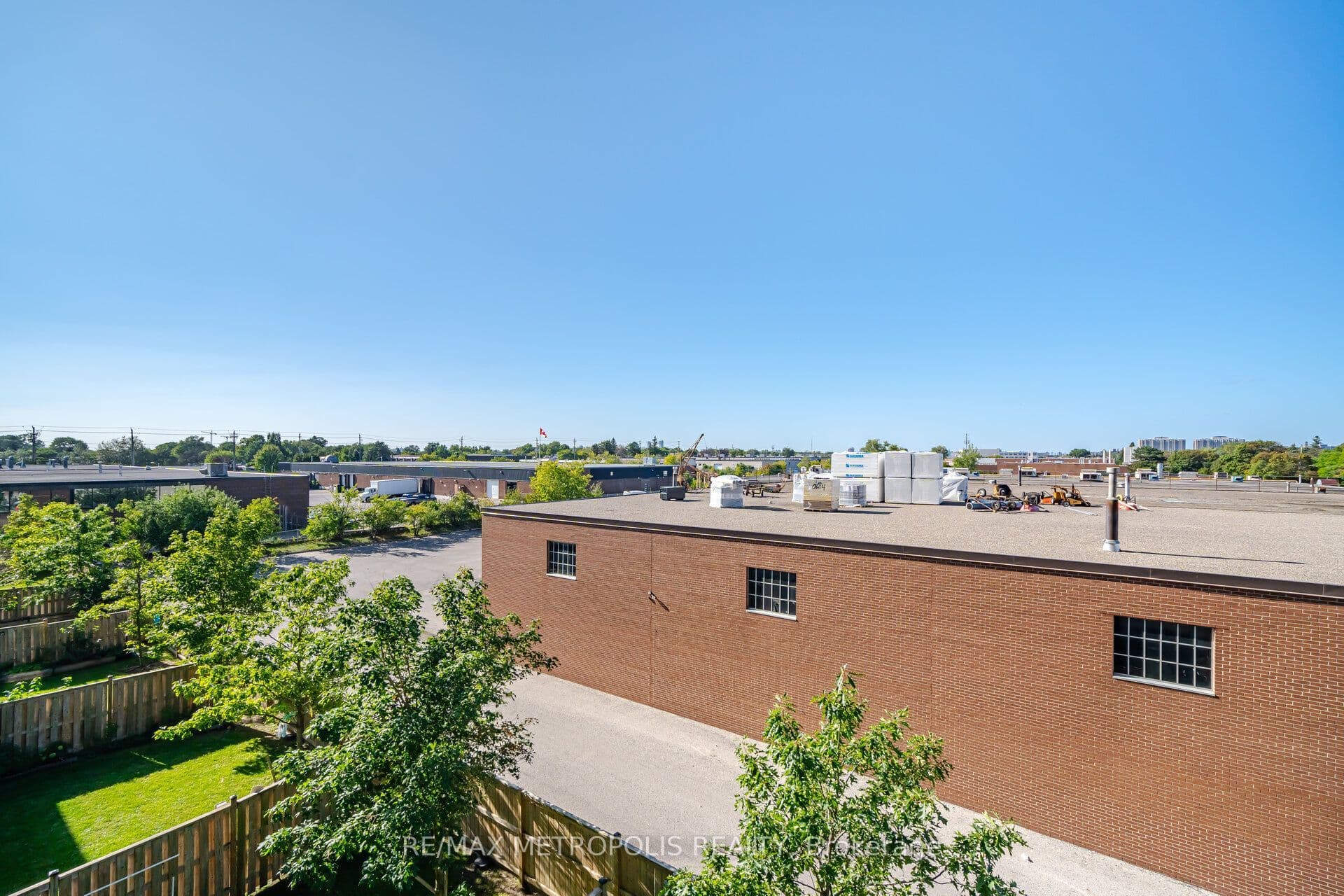 Listing 308029 Image