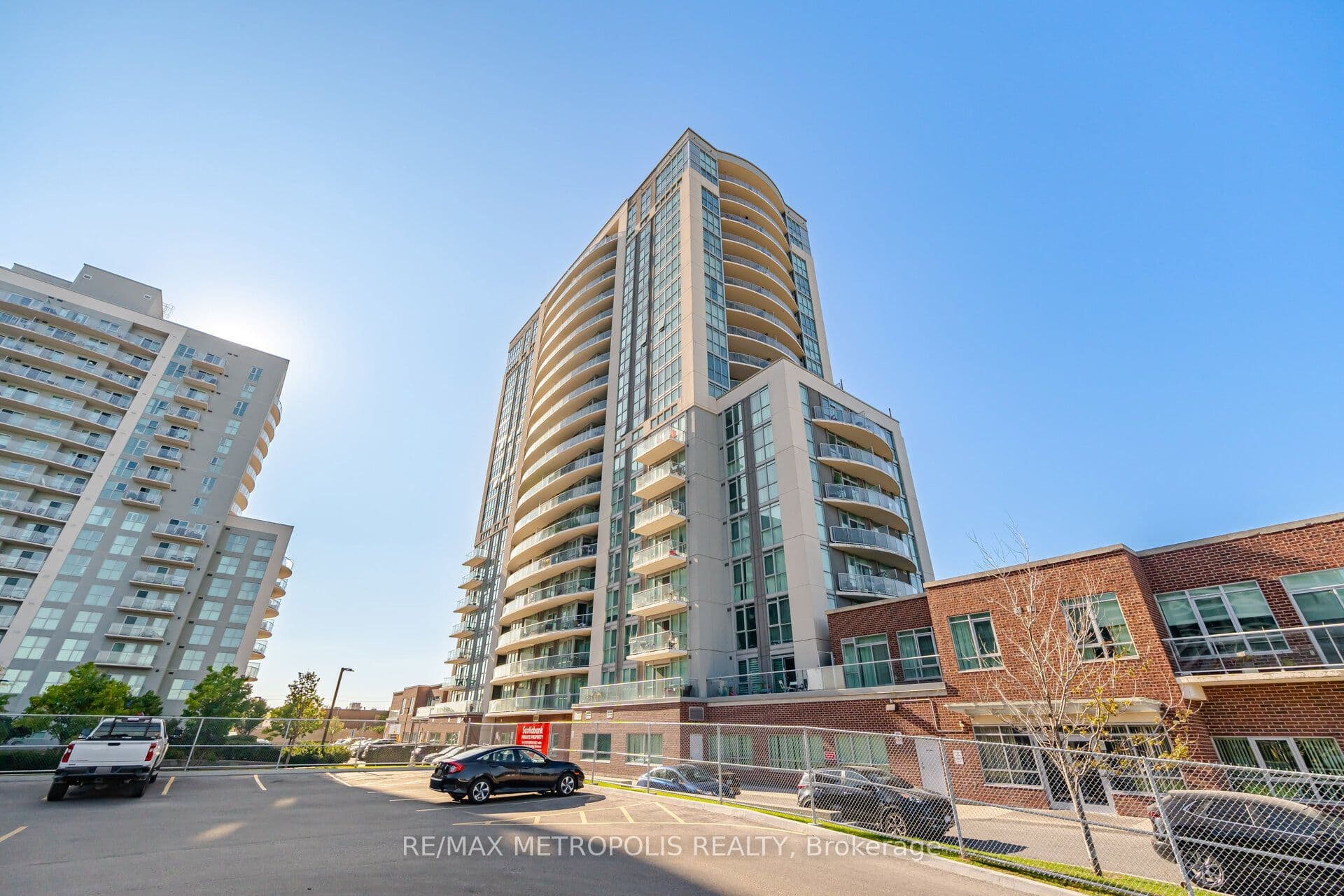 Listing 308029 Image