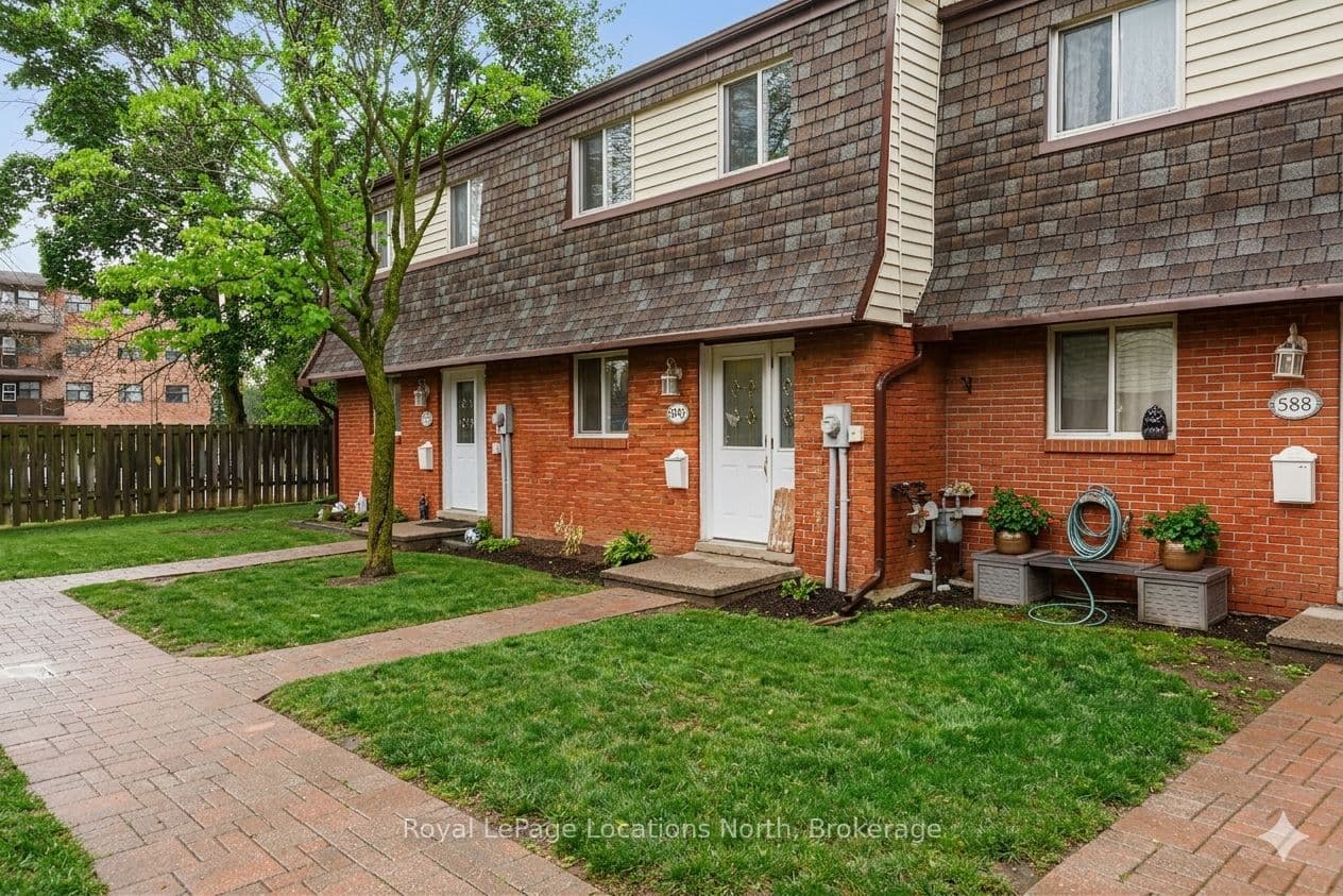 Listing 285521 Image
