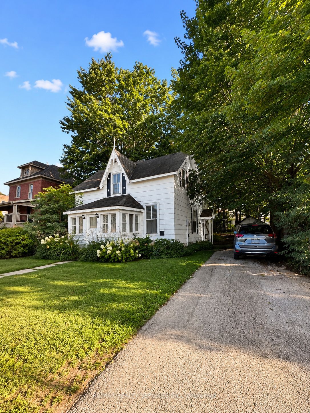 Listing 287396 Image