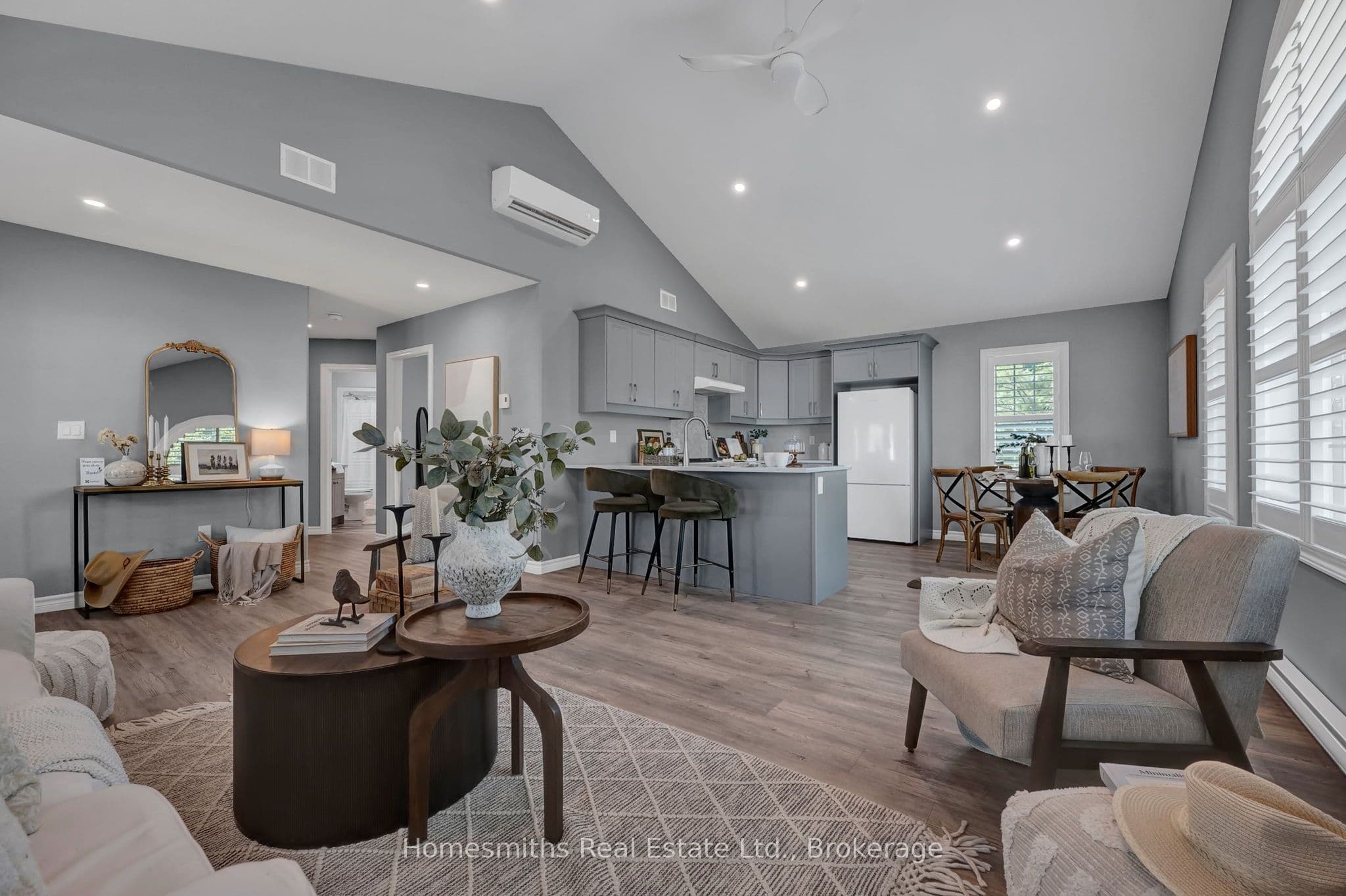 Listing 293016 Image