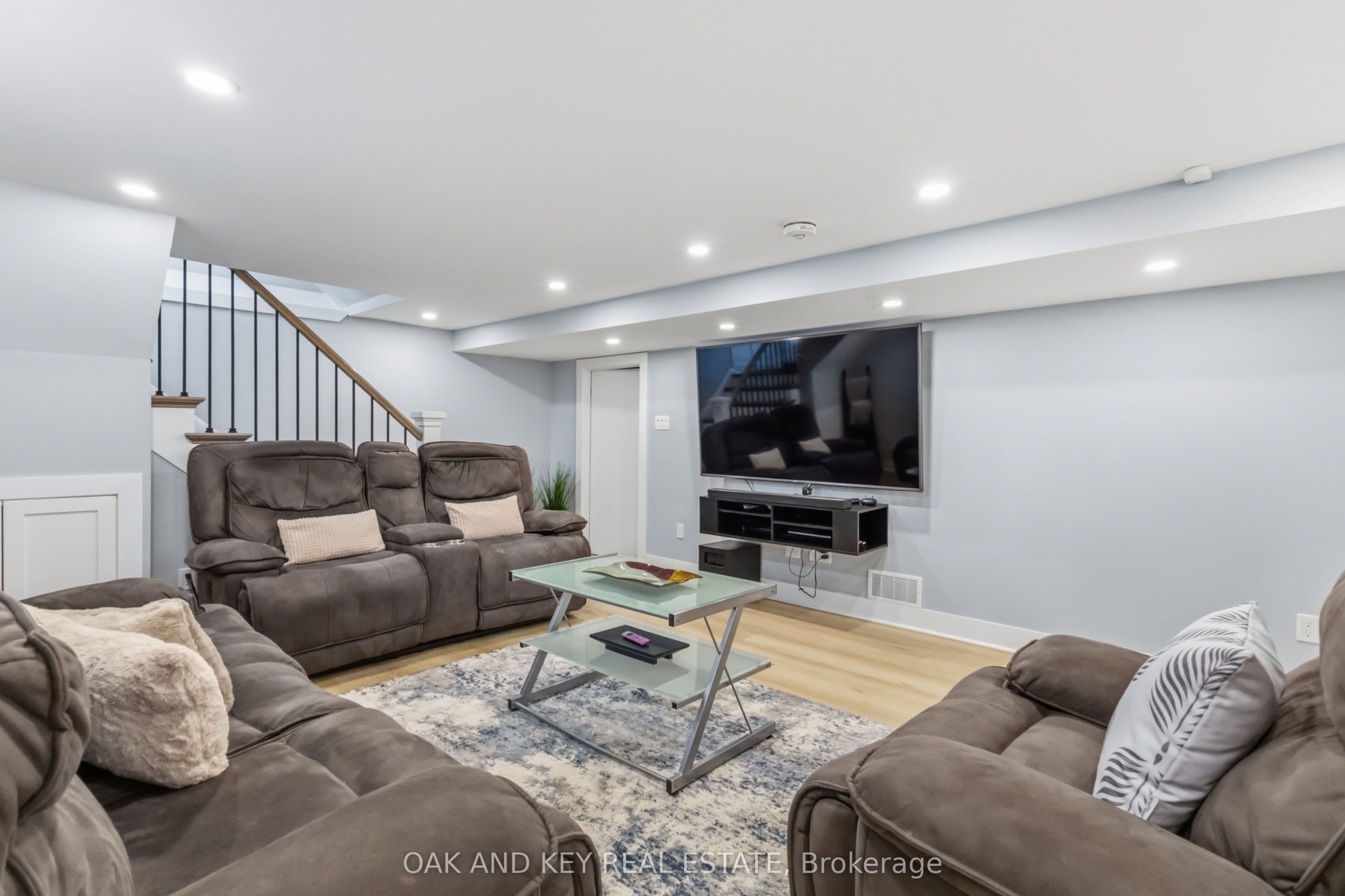 Listing 285565 Image