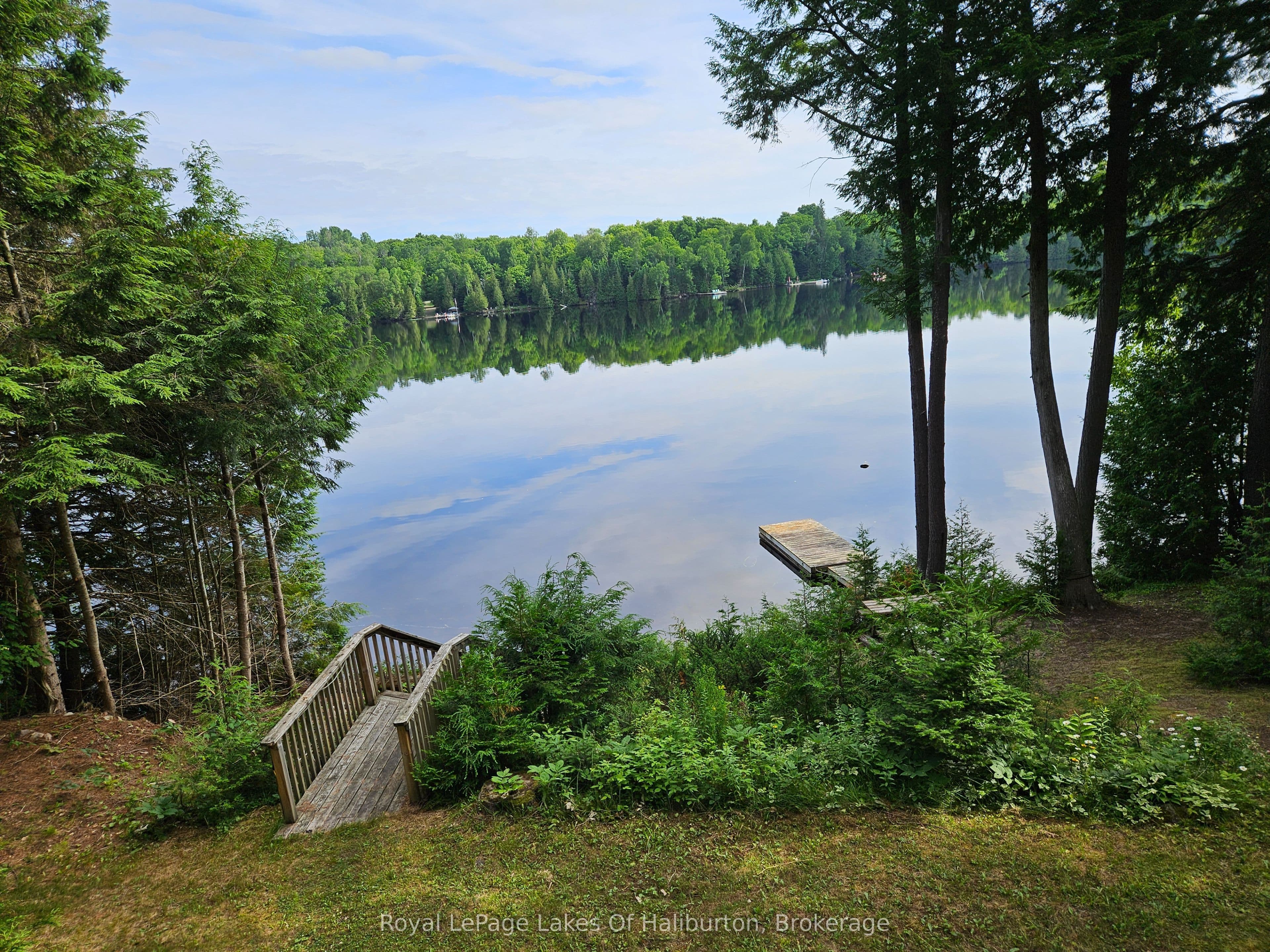 Listing 324196 Image