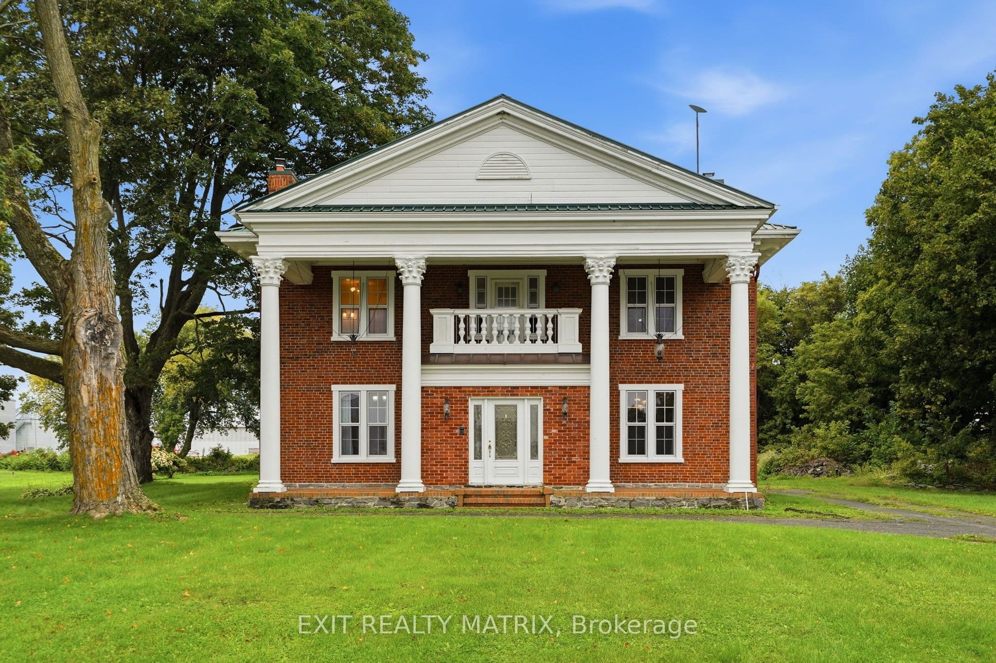 Listing 302538 Image