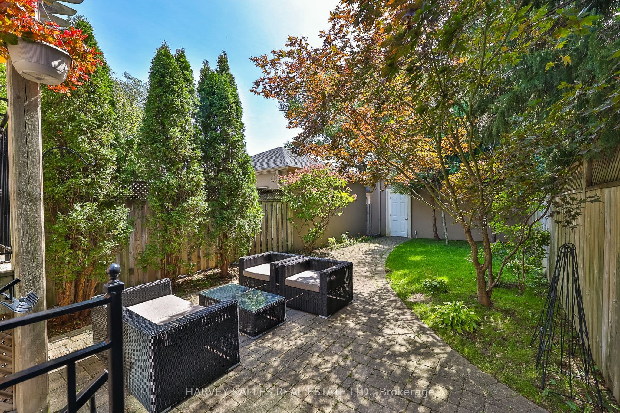 Listing 306475 Image