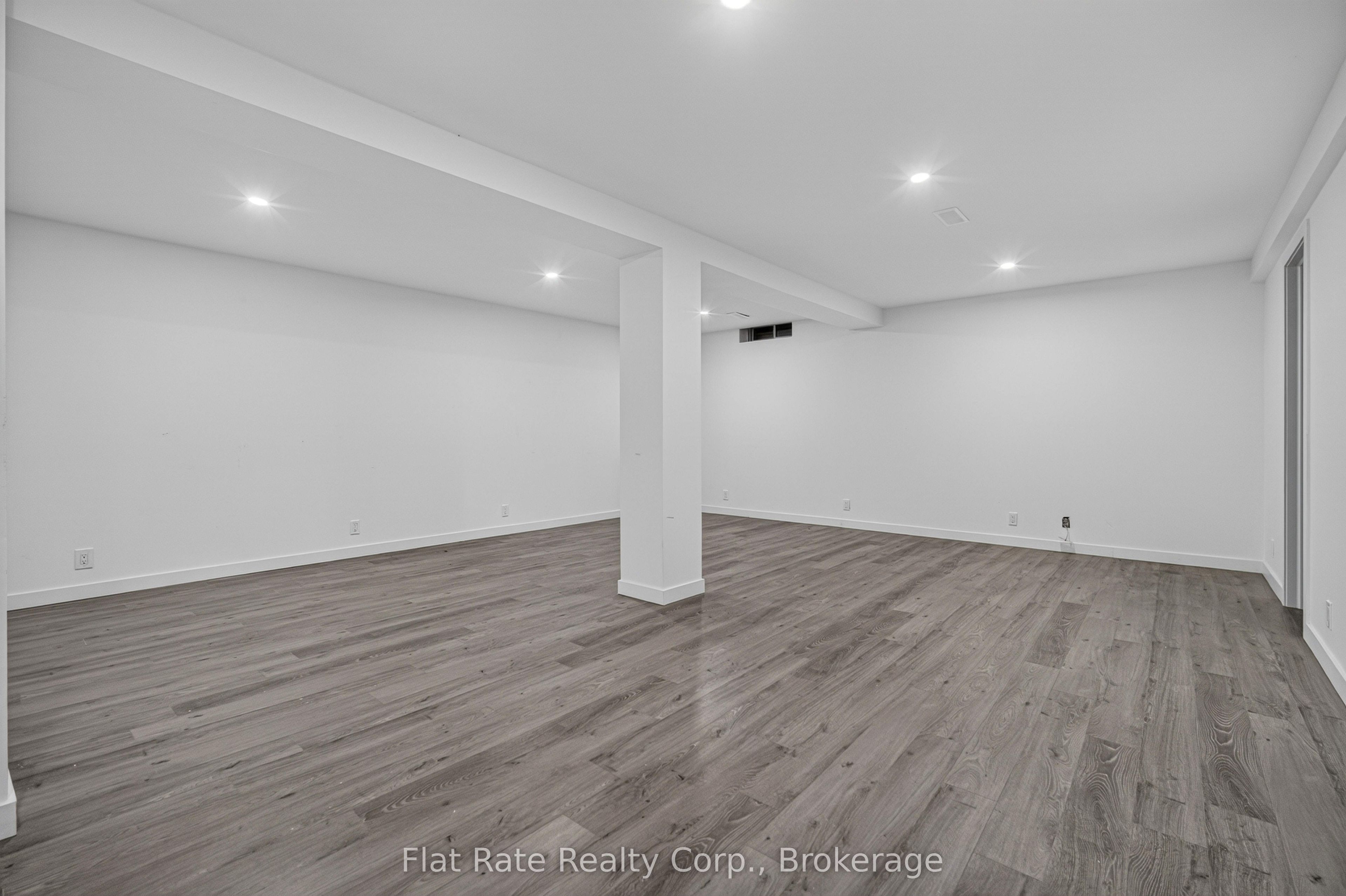 Listing 287736 Image