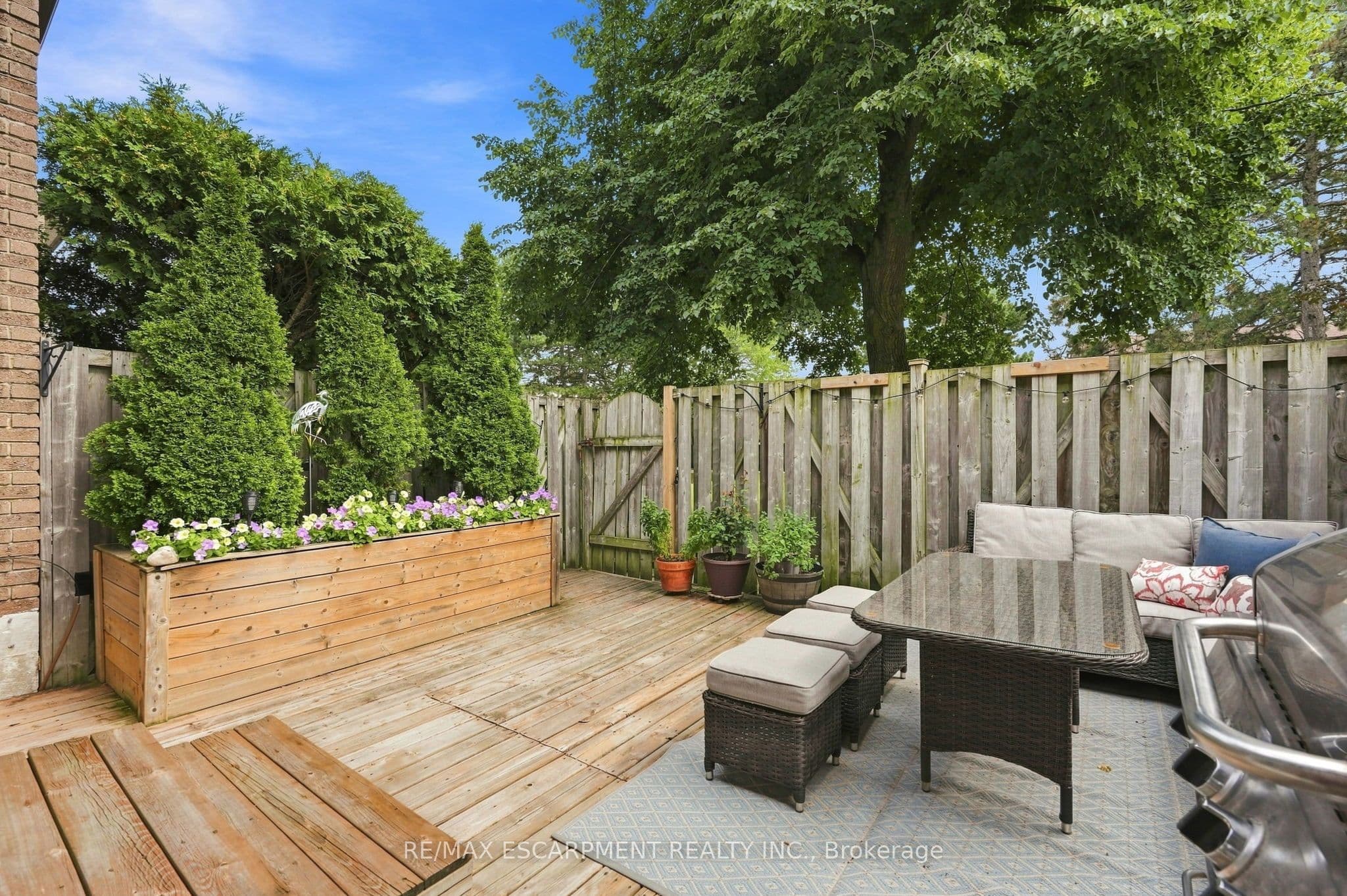 Listing 285819 Image