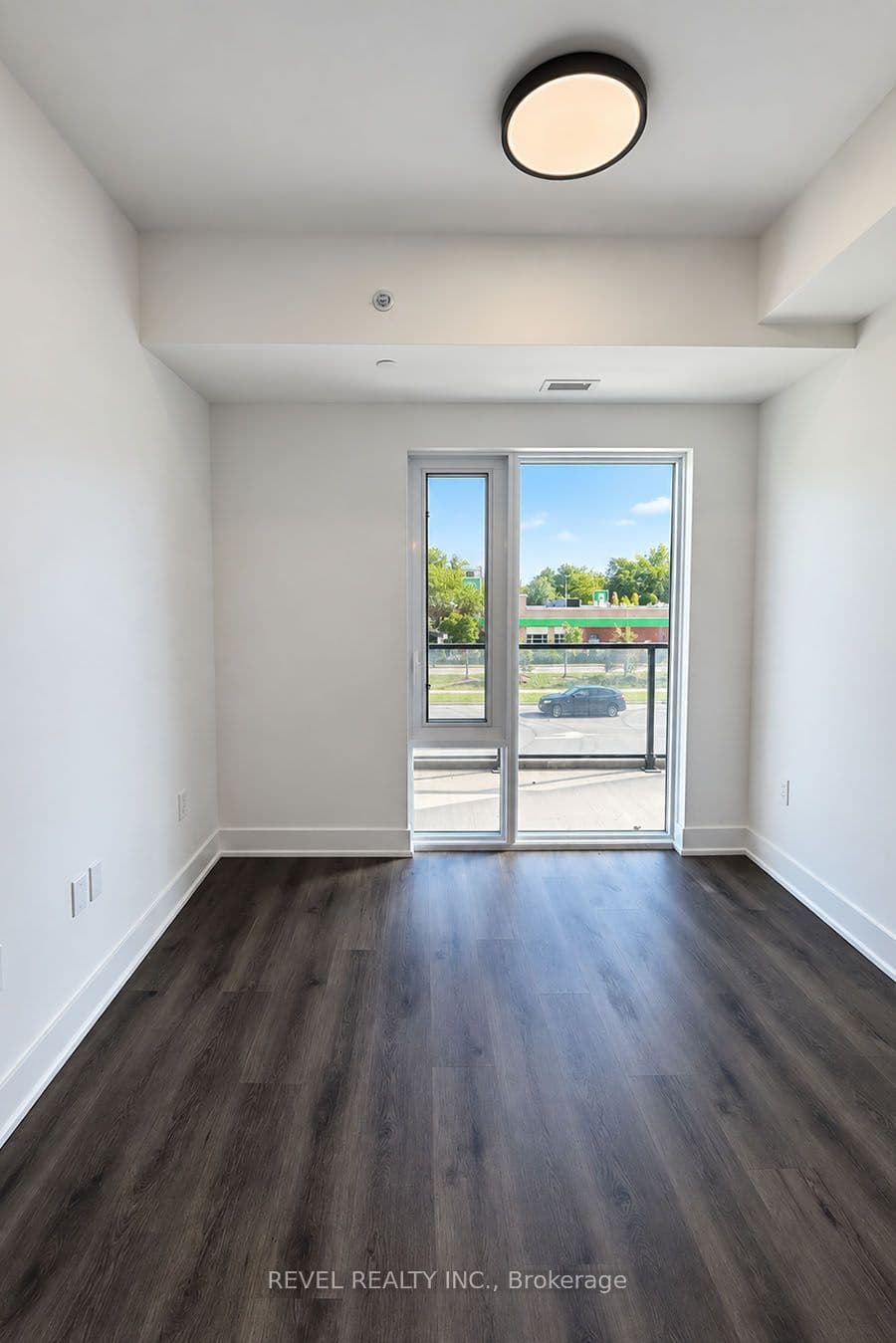 Listing 294472 Image
