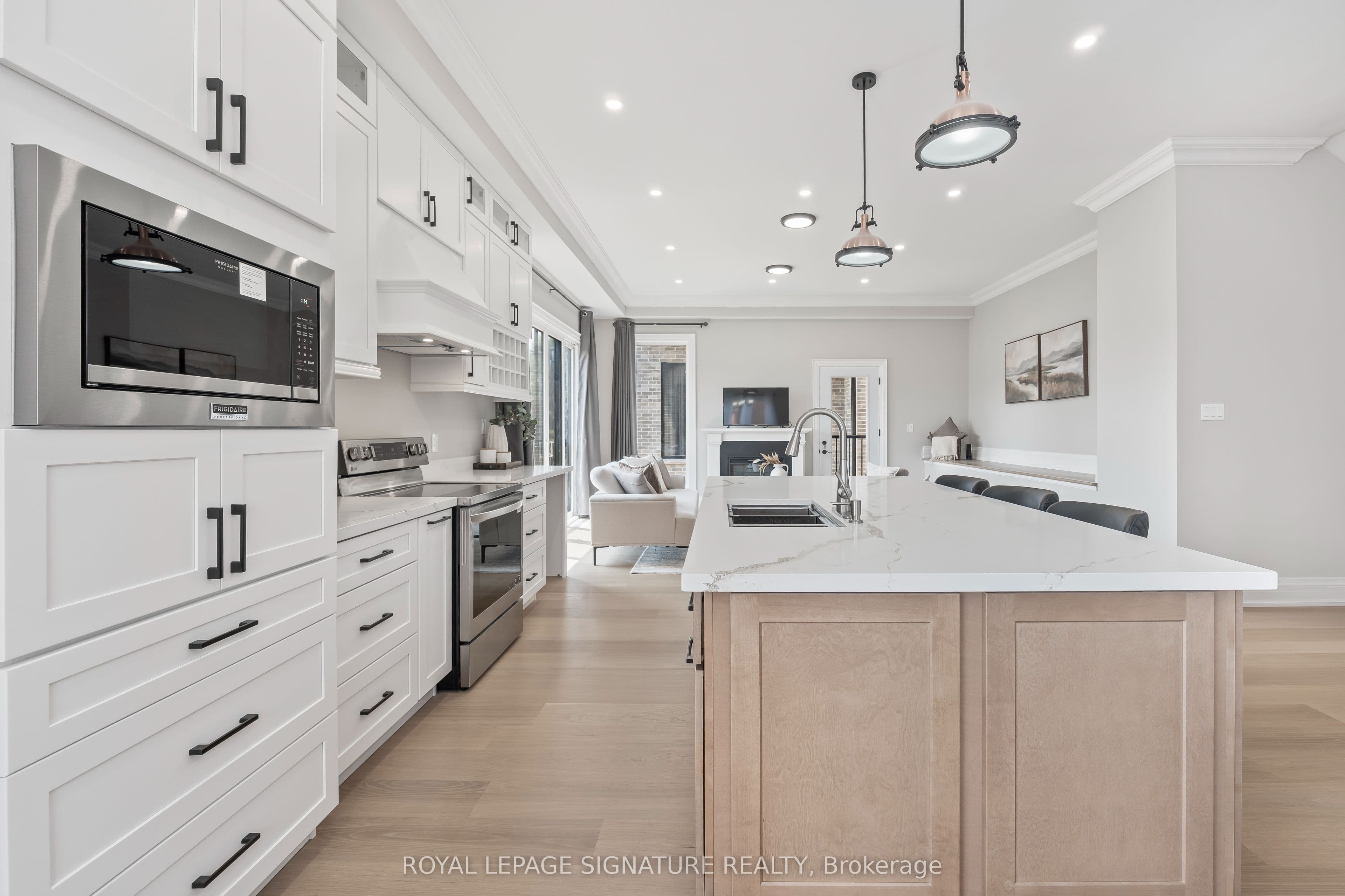 Listing 285671 Image
