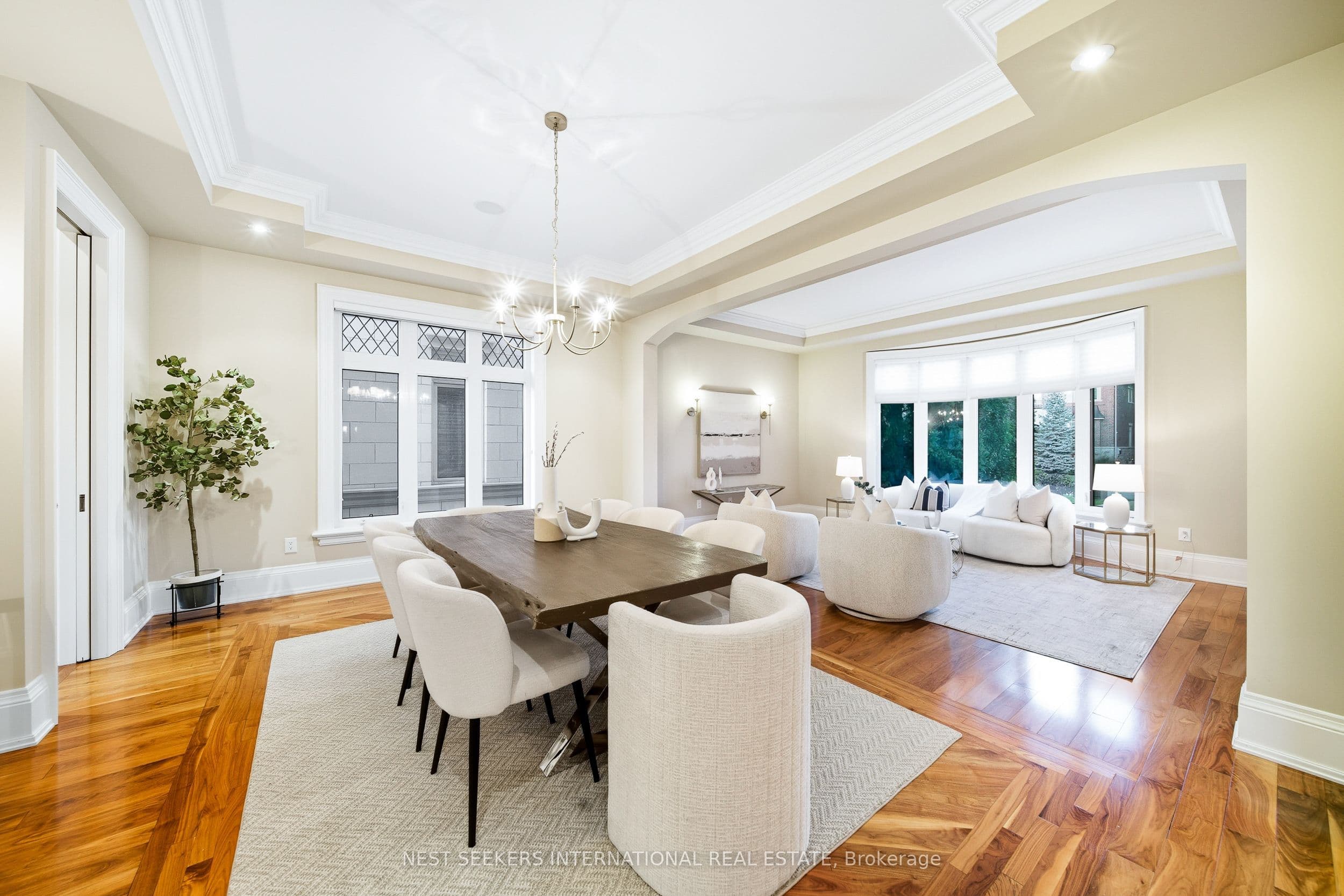 Listing 285554 Image