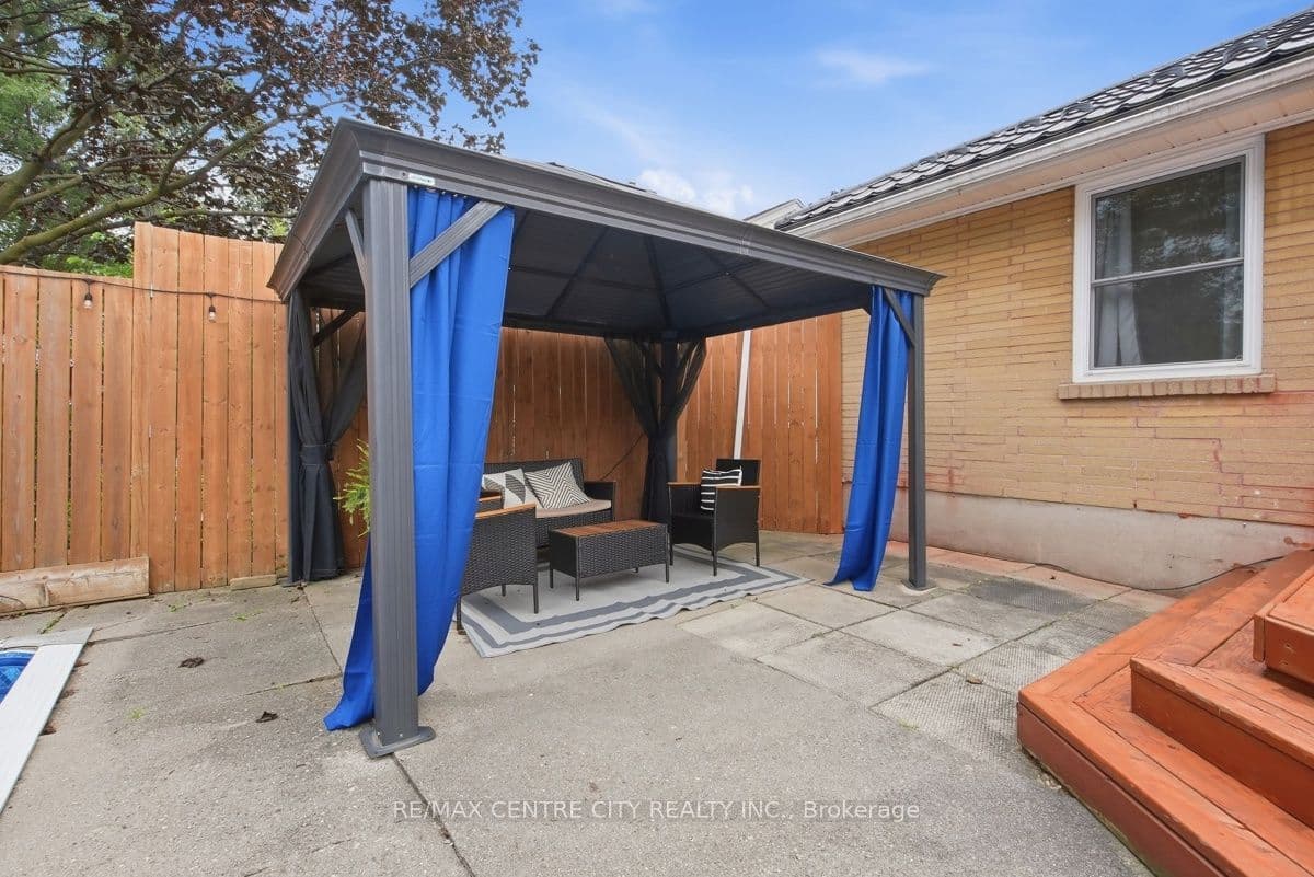 Listing 315467 Image