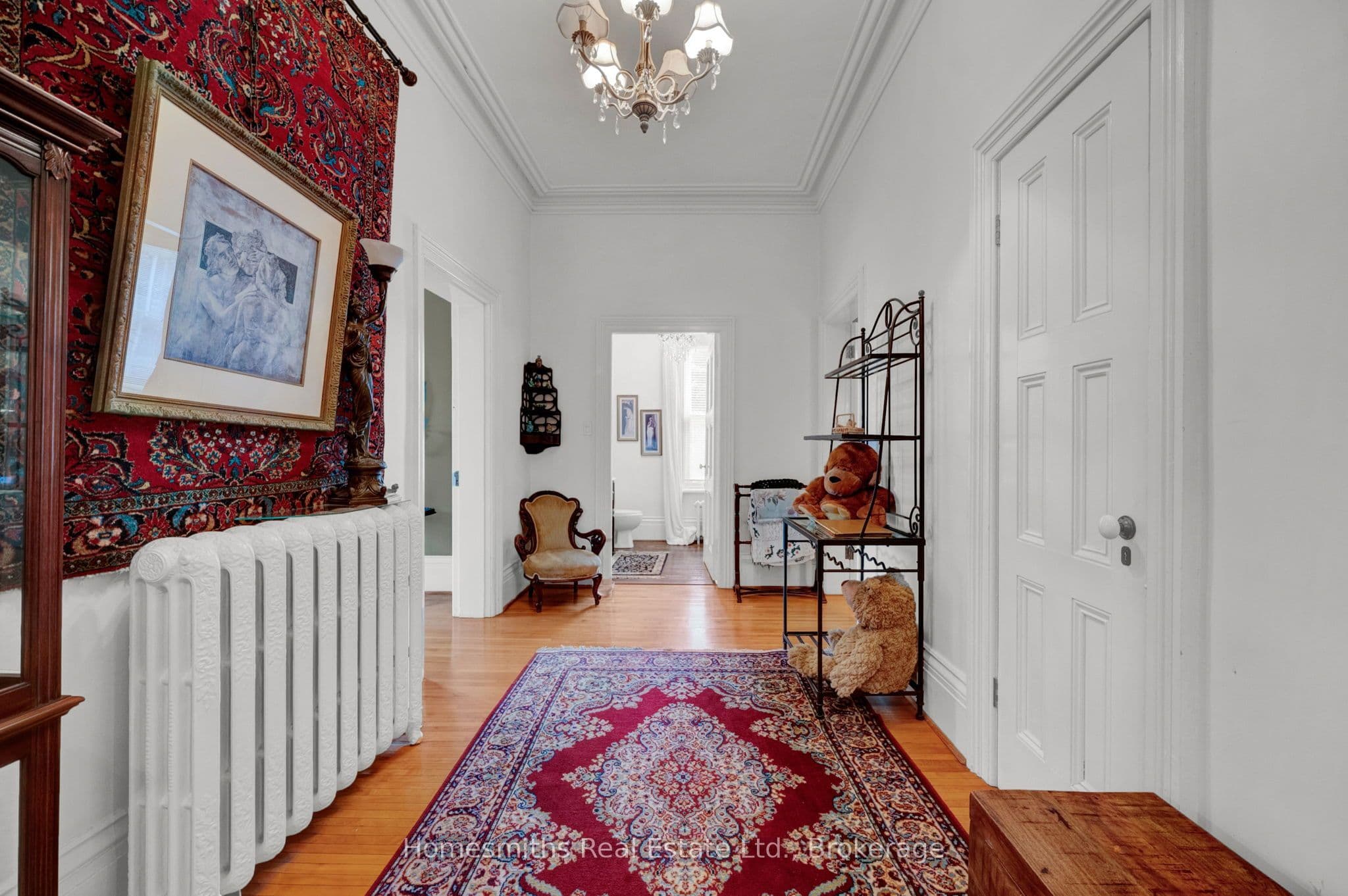 Listing 321519 Image