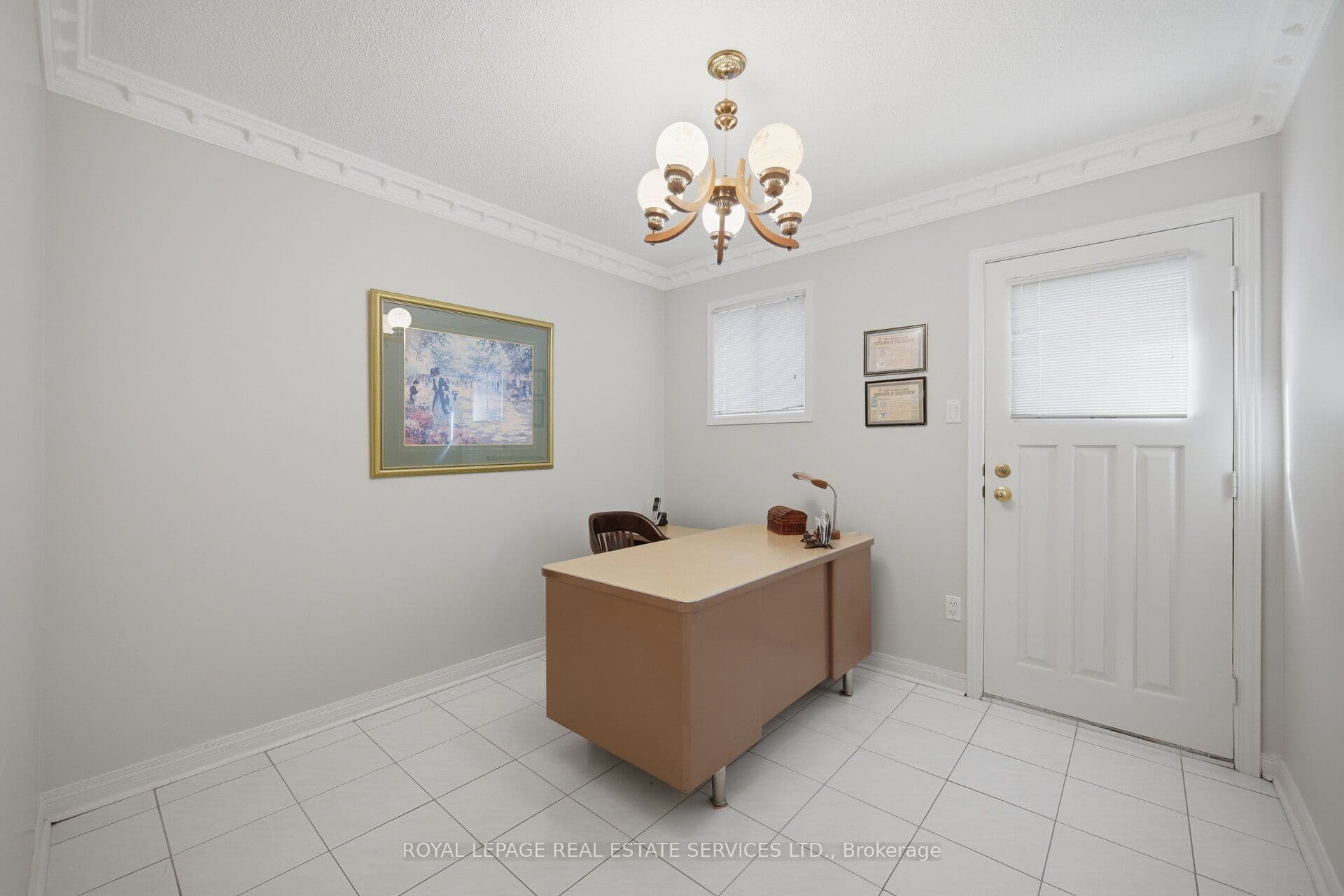 Listing 295776 Image