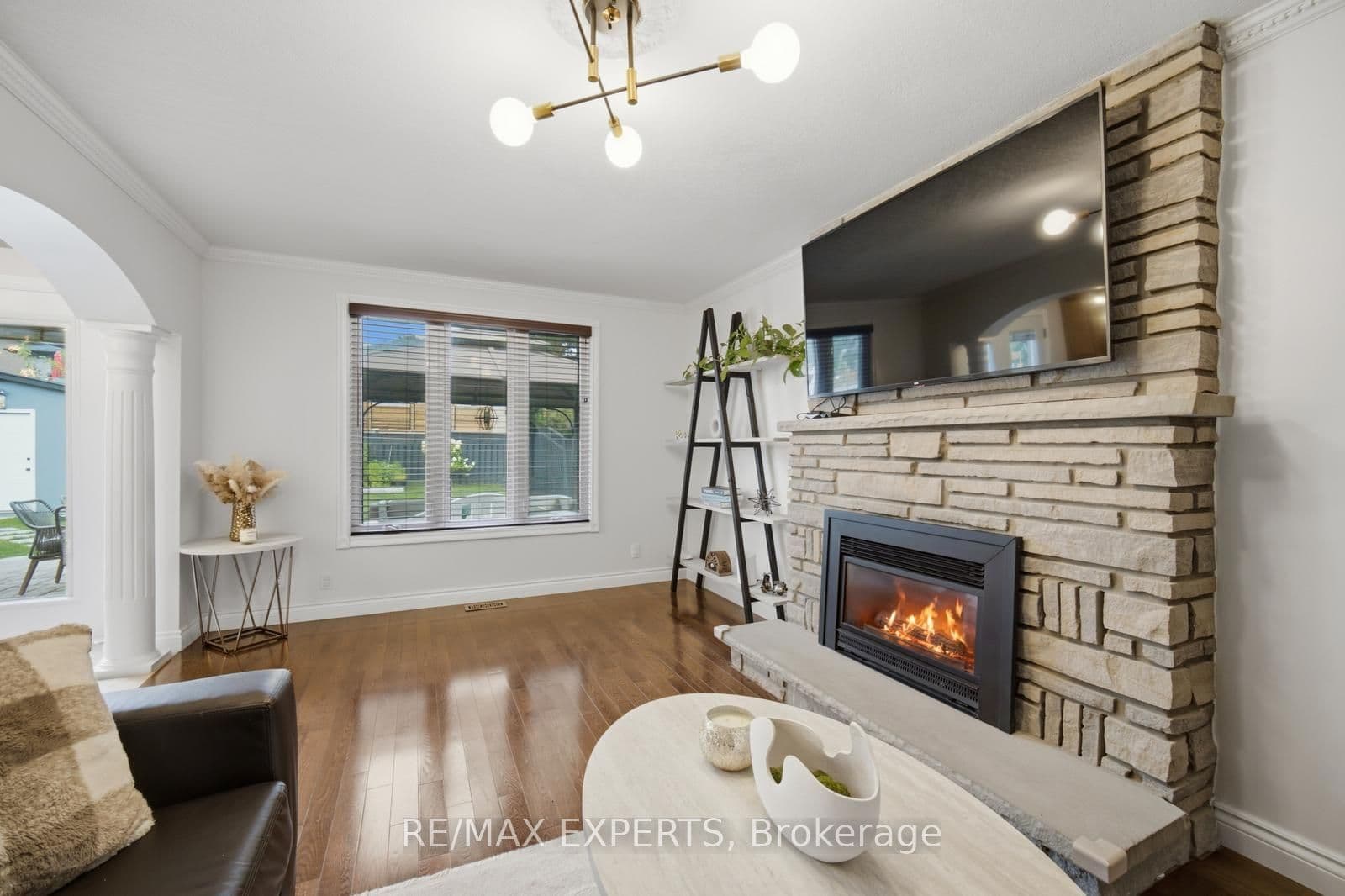 Listing 285652 Image