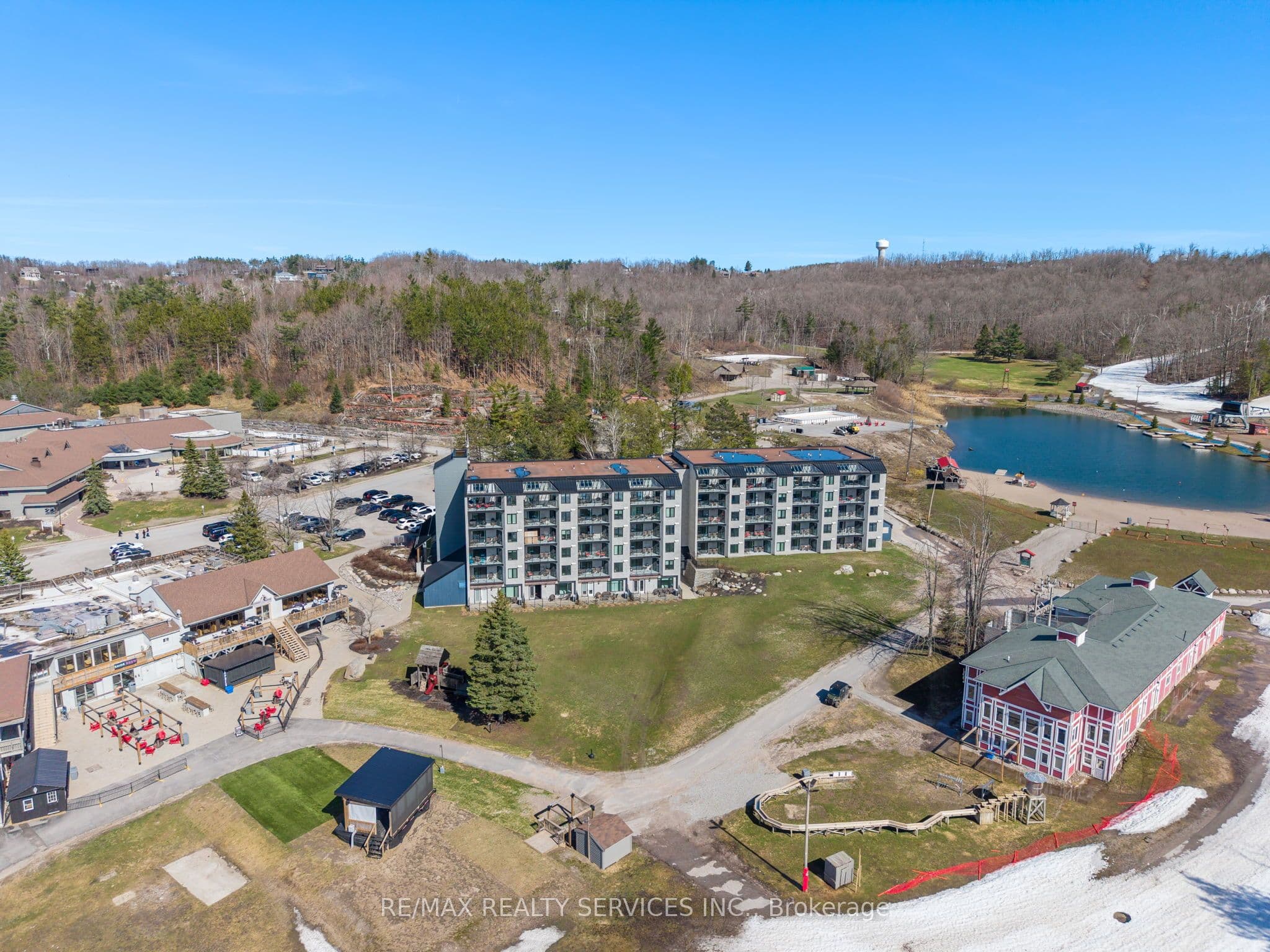 Listing 286888 Image