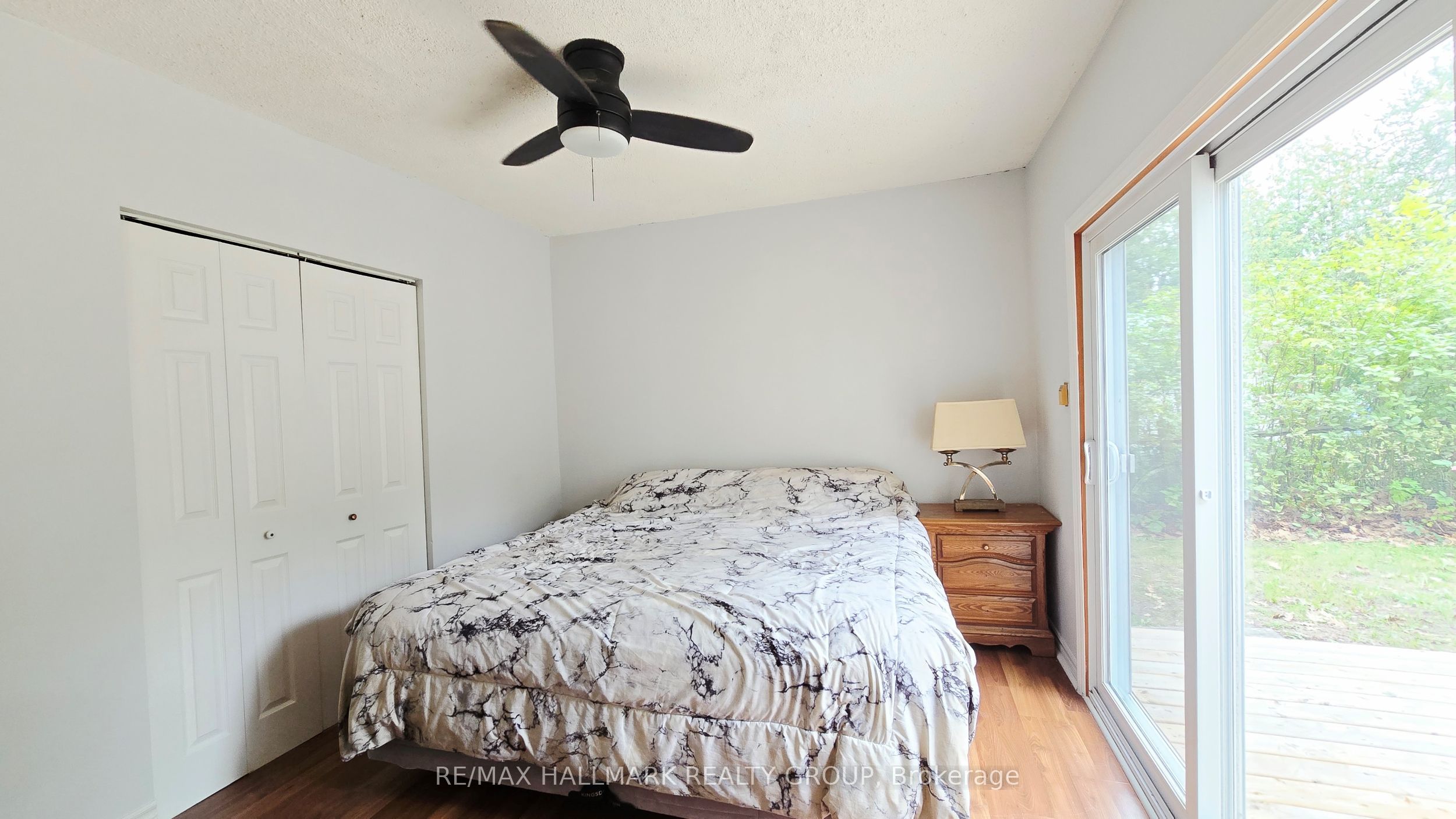 Listing 287713 Image