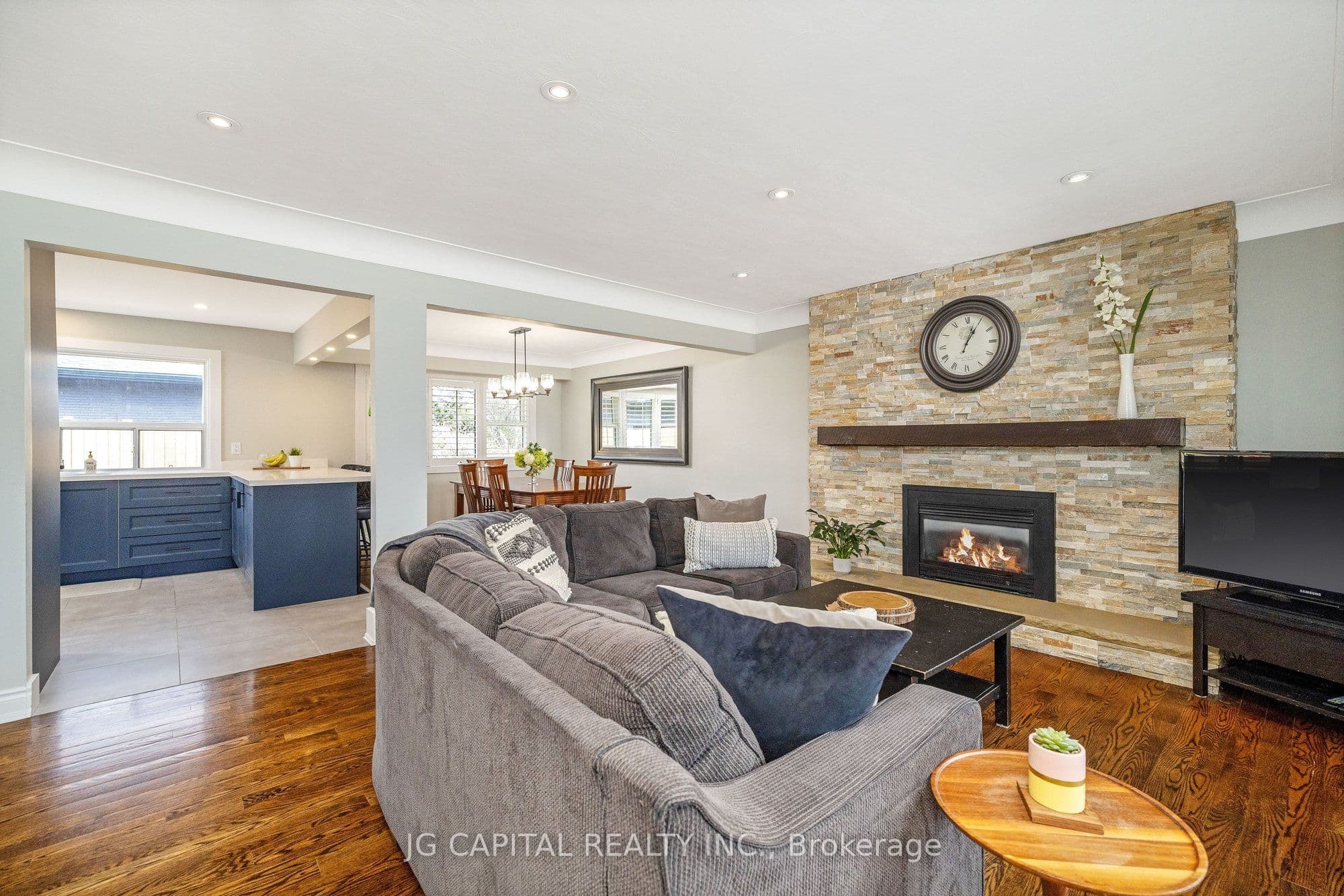 Listing 285711 Image