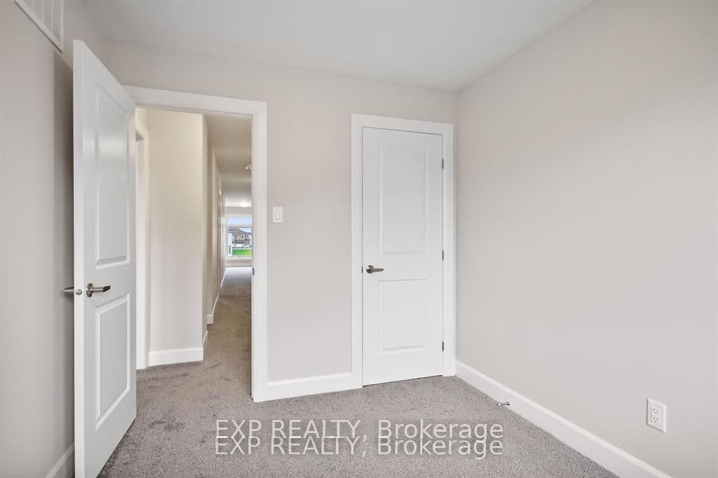 Listing 289856 Image