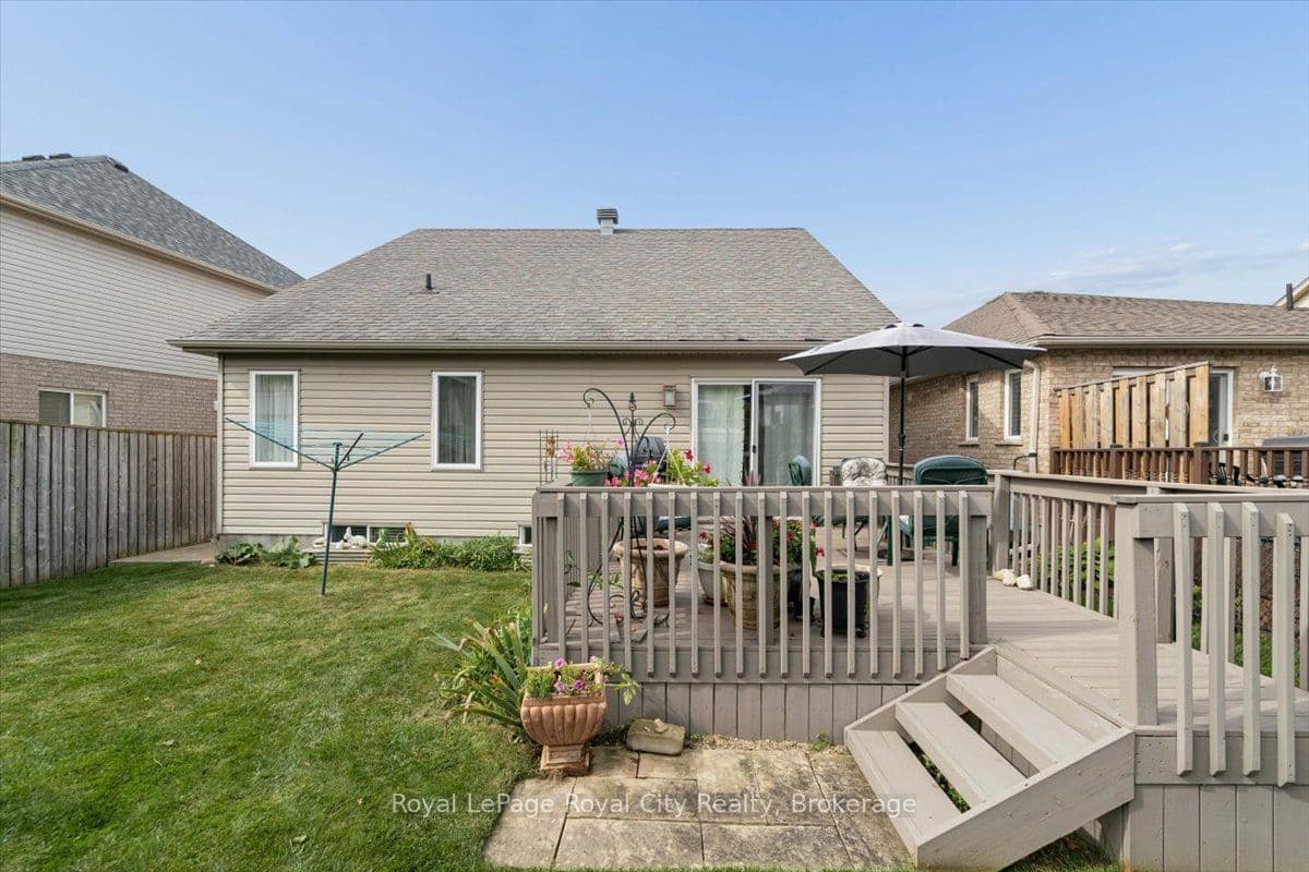 Listing 346508 Image