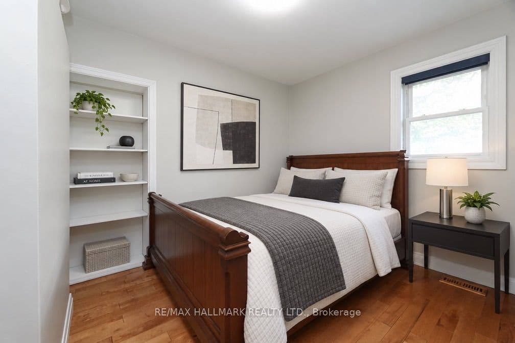 Listing 333636 Image