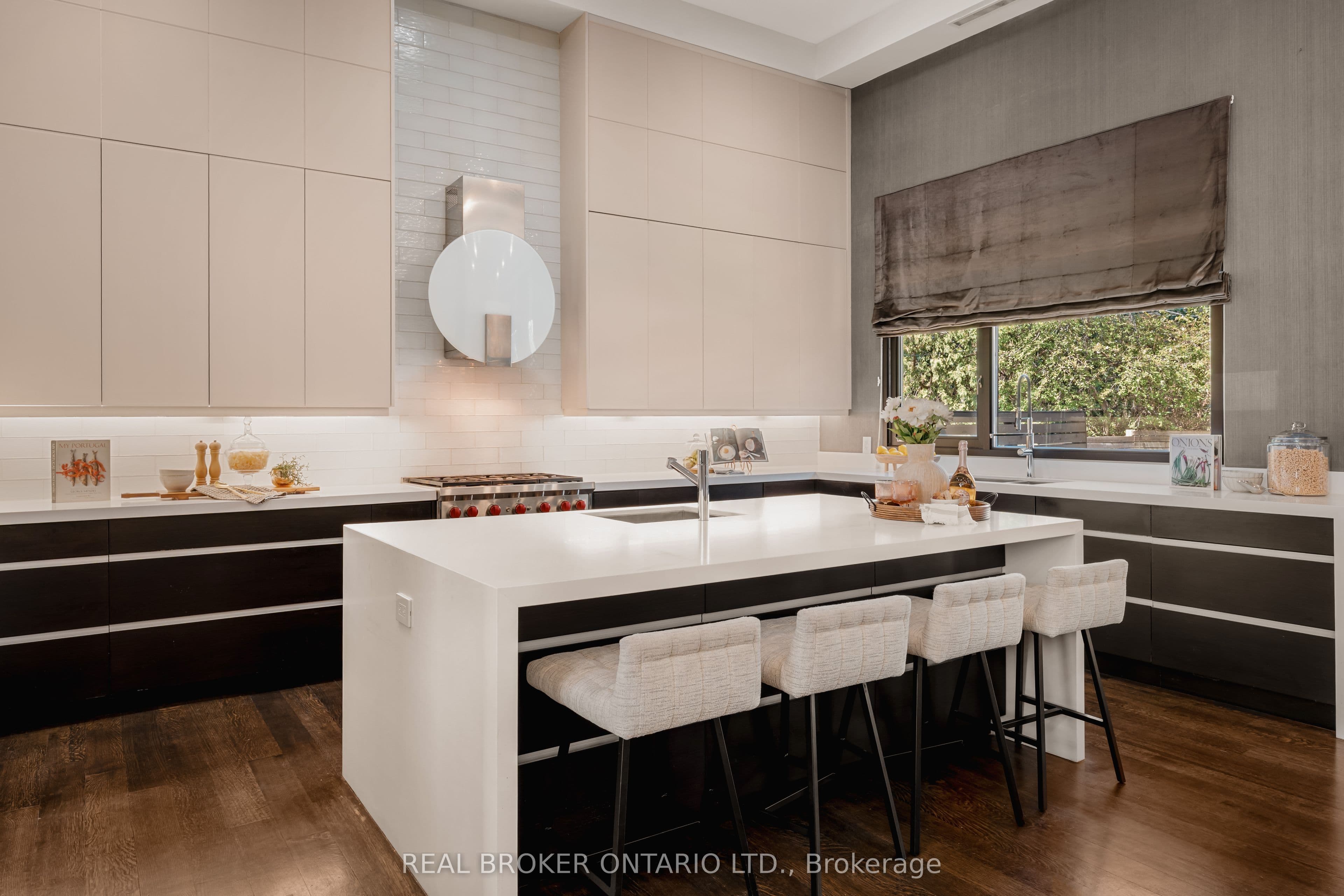 Listing 308949 Image