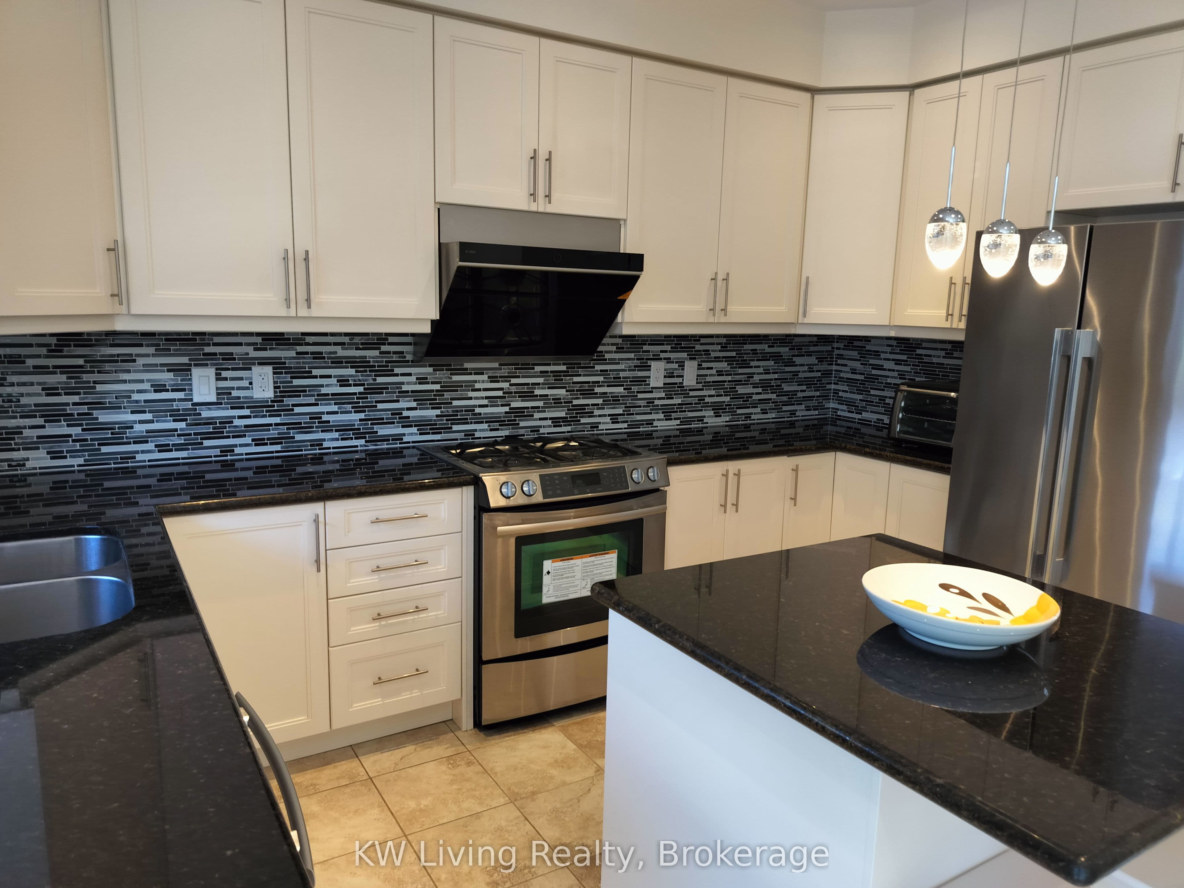 Listing 285630 Image
