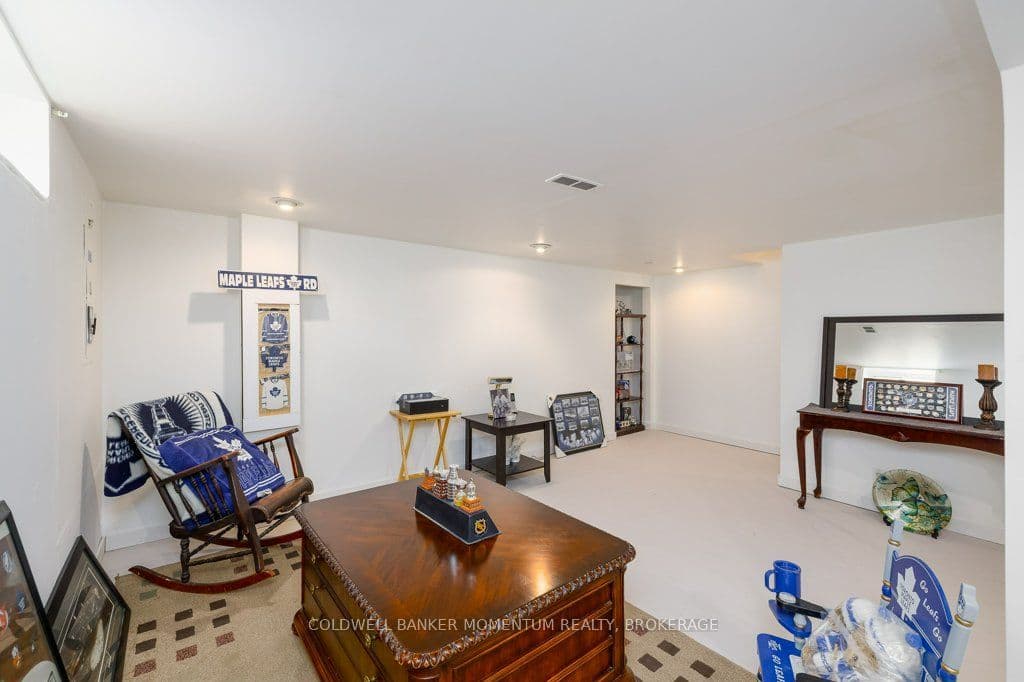 Listing 293251 Image