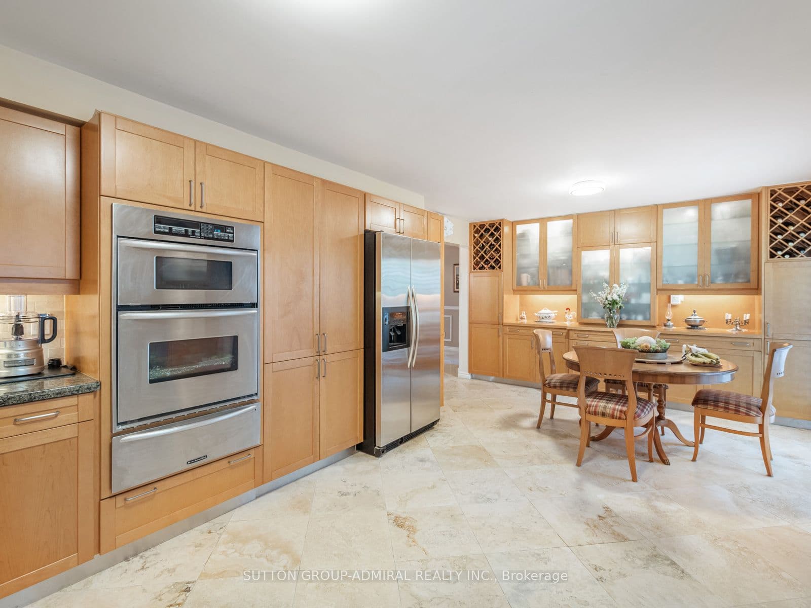 Listing 286076 Image