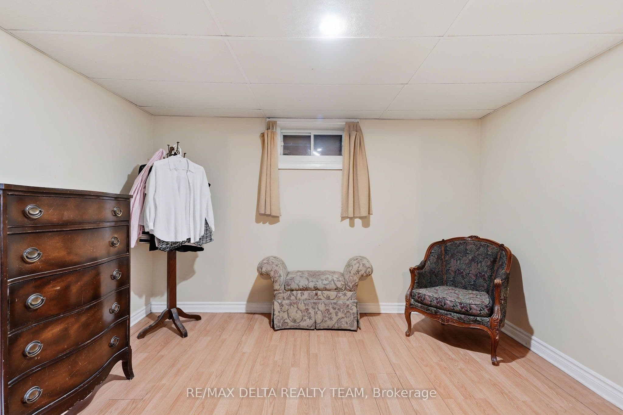 Listing 285563 Image