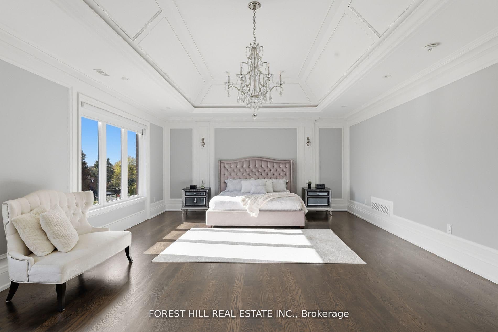 Listing 301217 Image