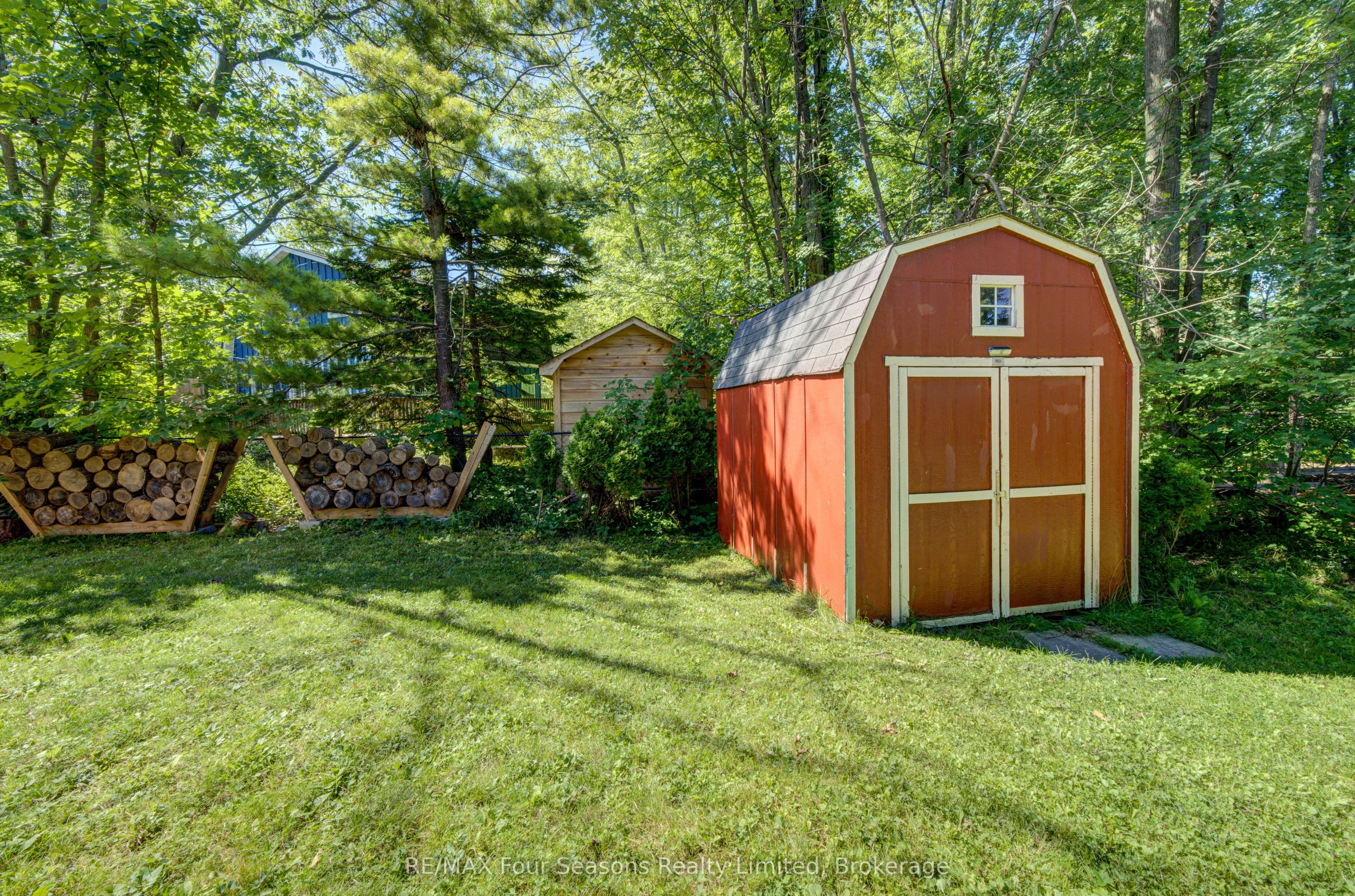 Listing 301135 Image