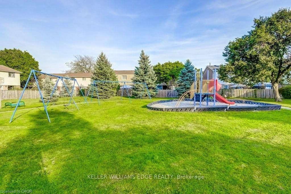 Listing 336463 Image