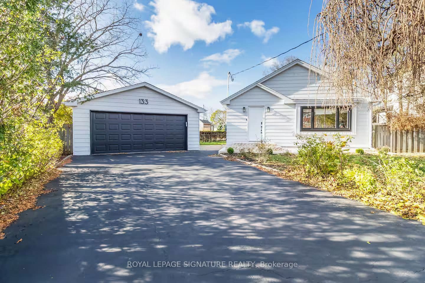 Listing 288599 Image
