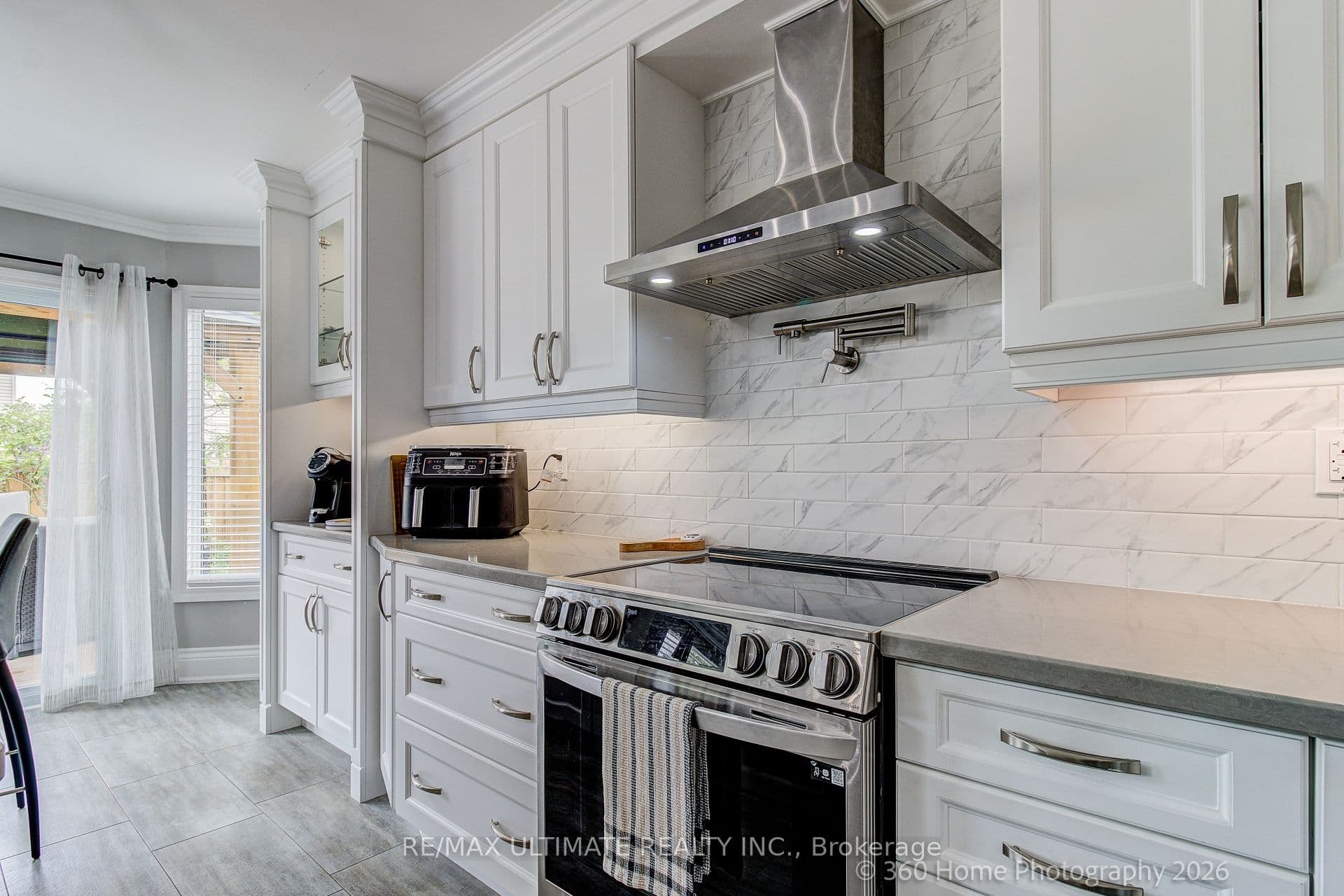 Listing 285669 Image