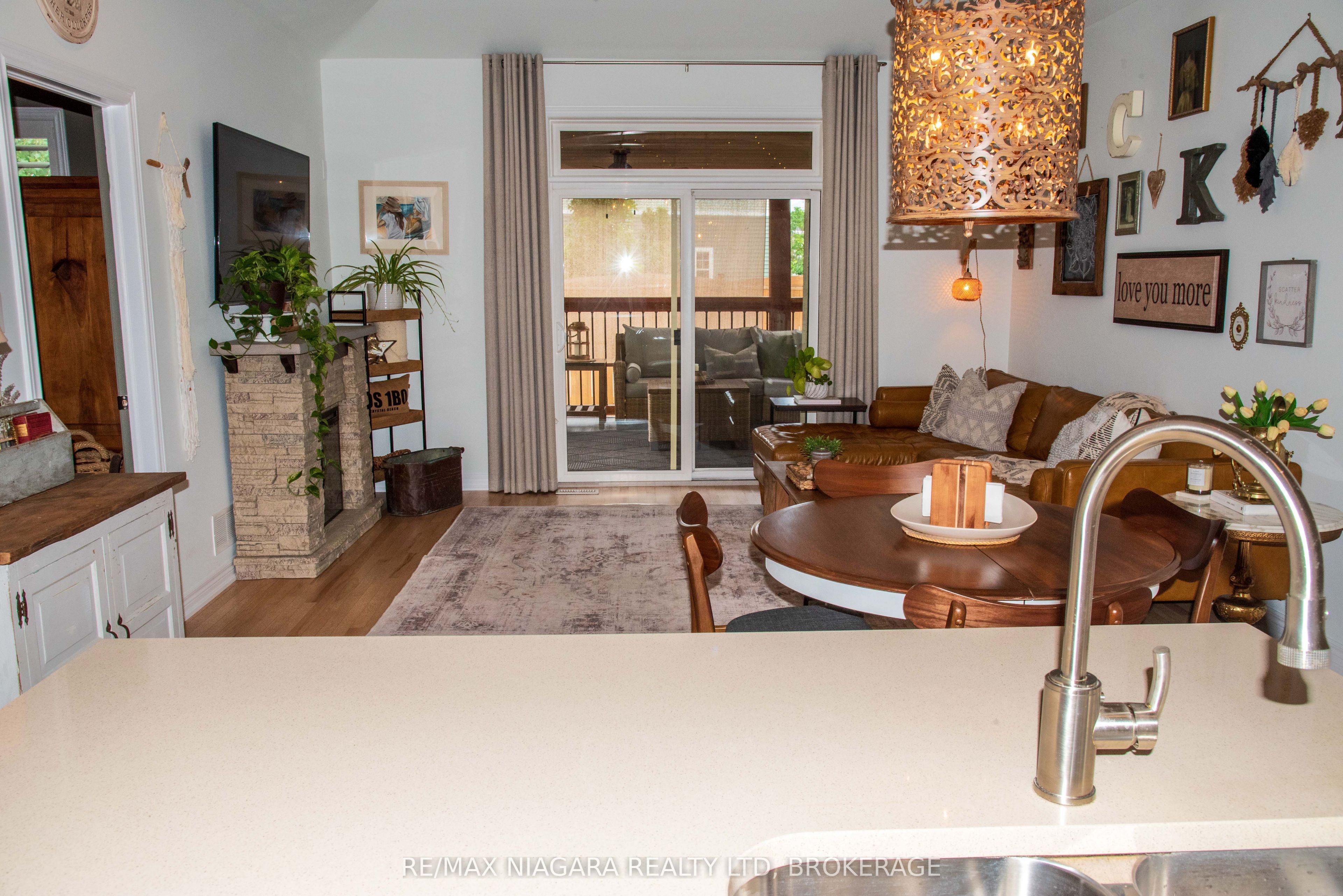 Listing 287089 Image