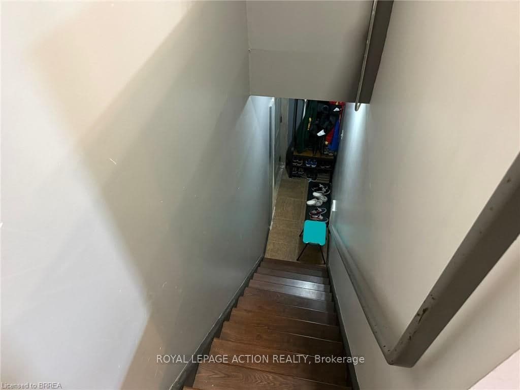 Listing 286209 Image
