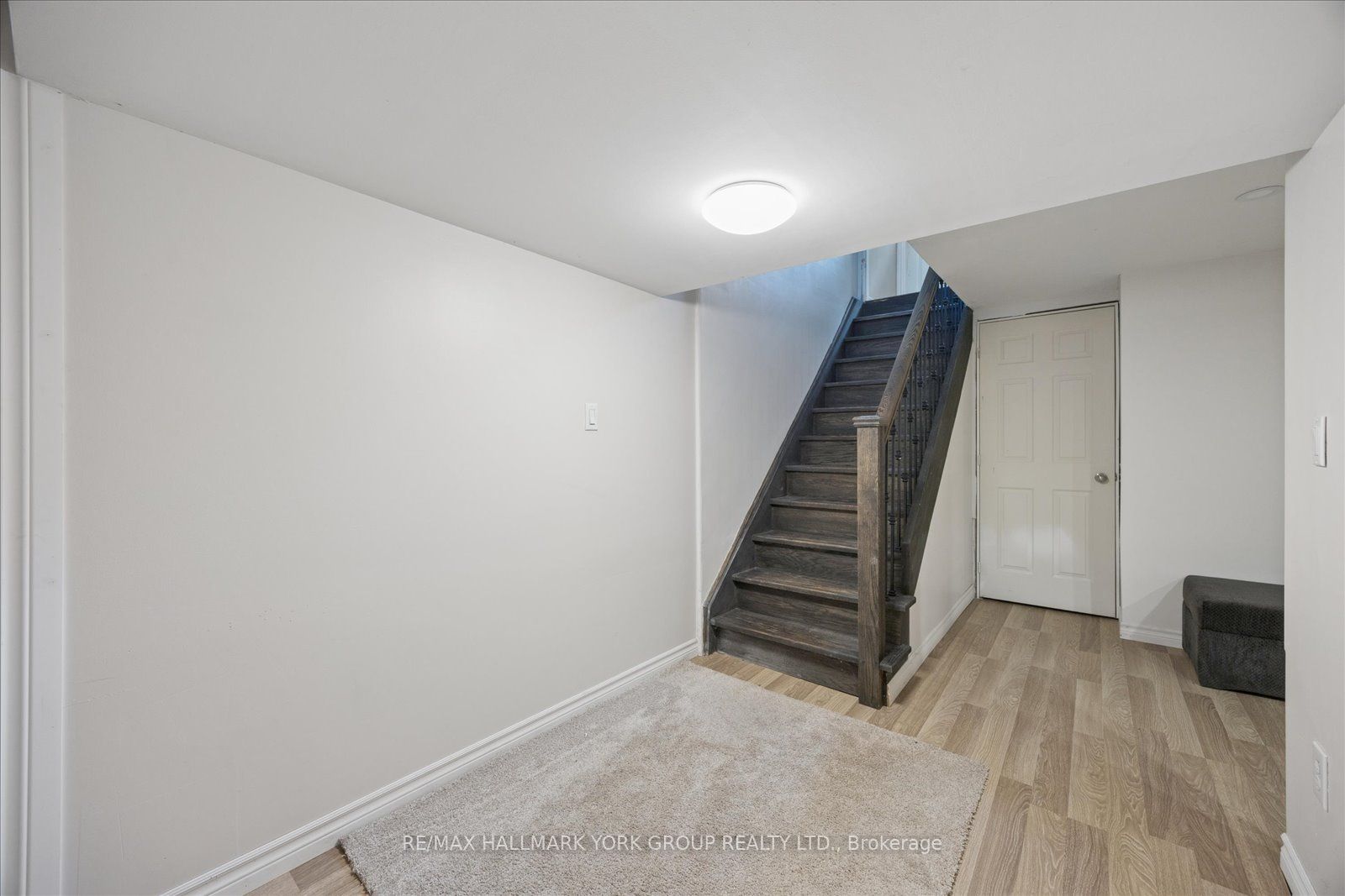Listing 286245 Image