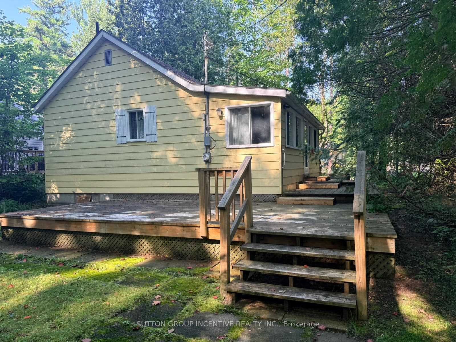 Listing 285854 Image