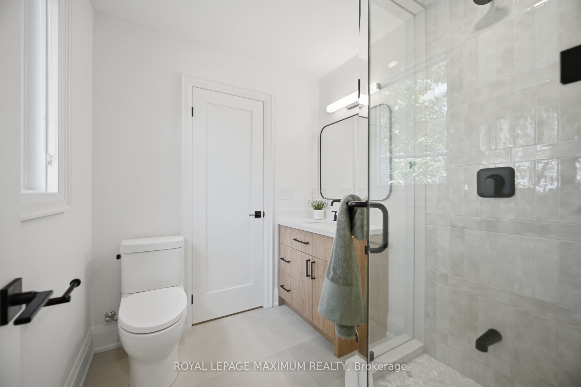 Listing 286606 Image