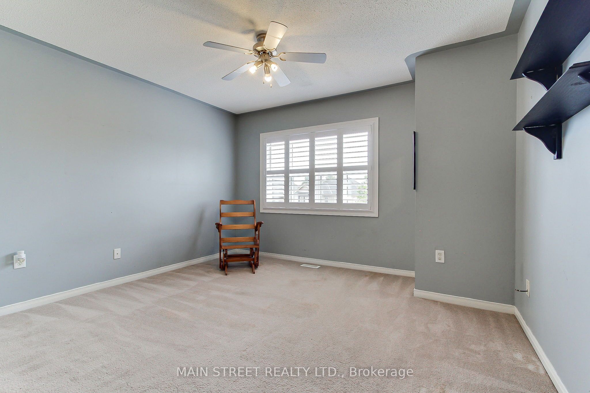 Listing 286639 Image
