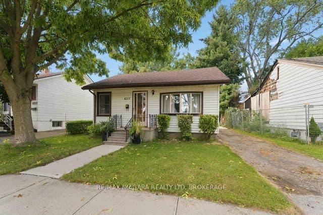 Listing 304304 Image