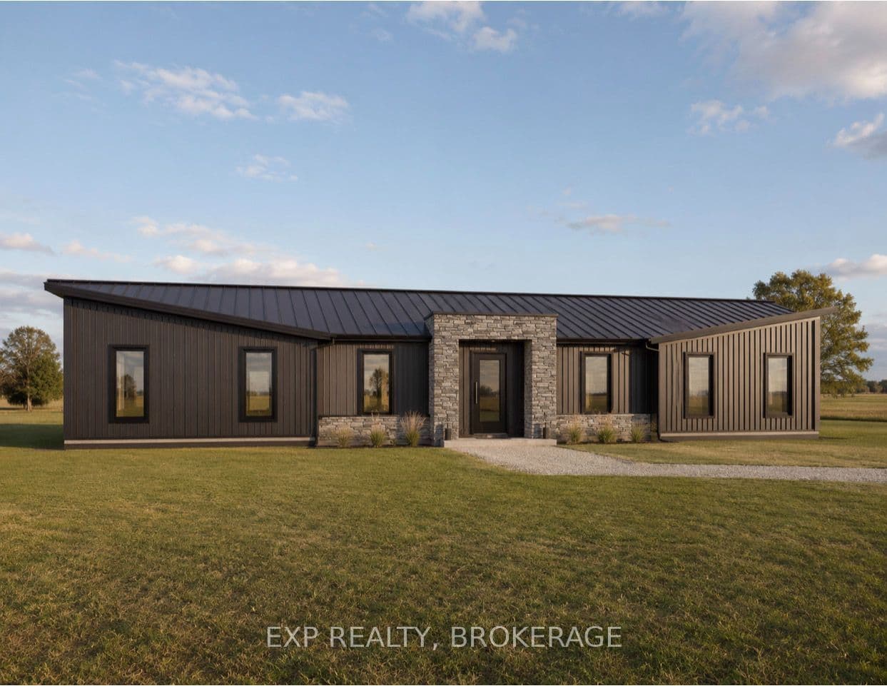 Listing 285944 Image