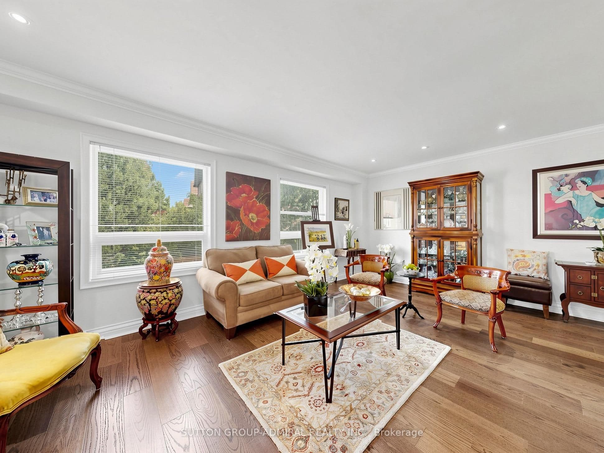 Listing 285891 Image
